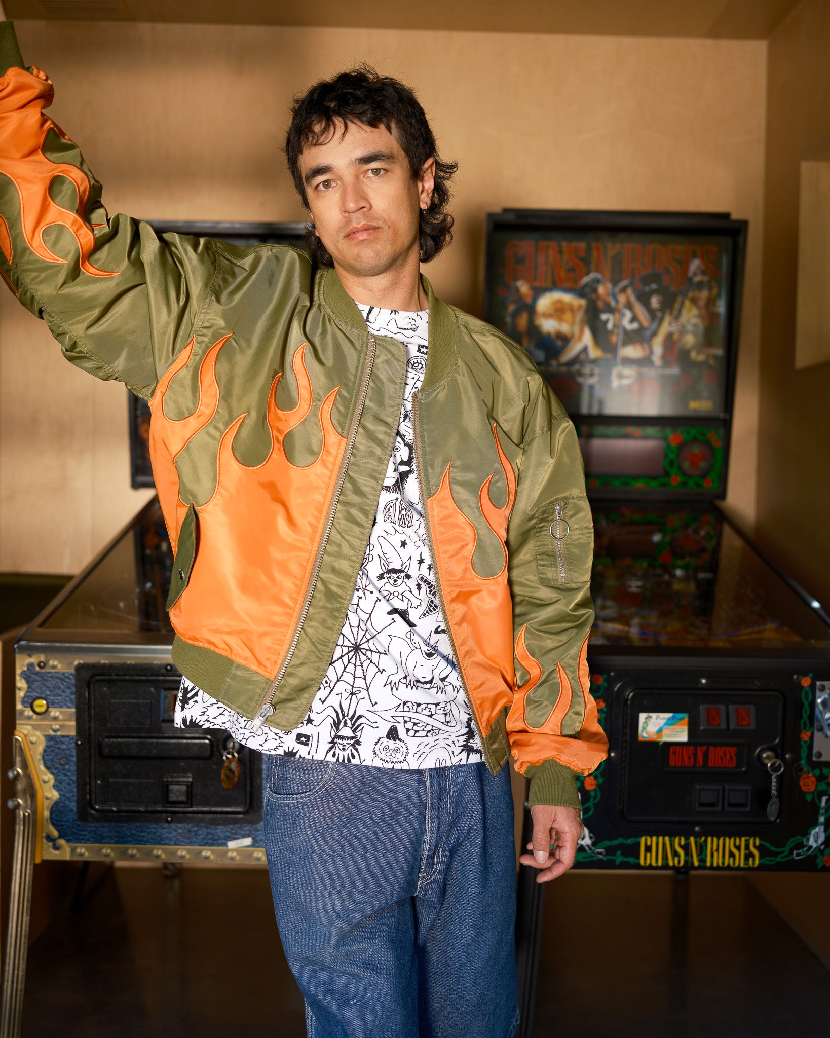 {product_title} - {shop_name}