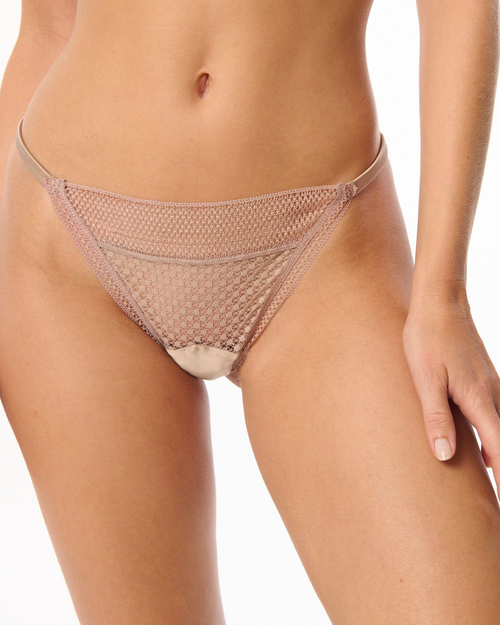 Bella Thong、mySite、bengalsvssteelers