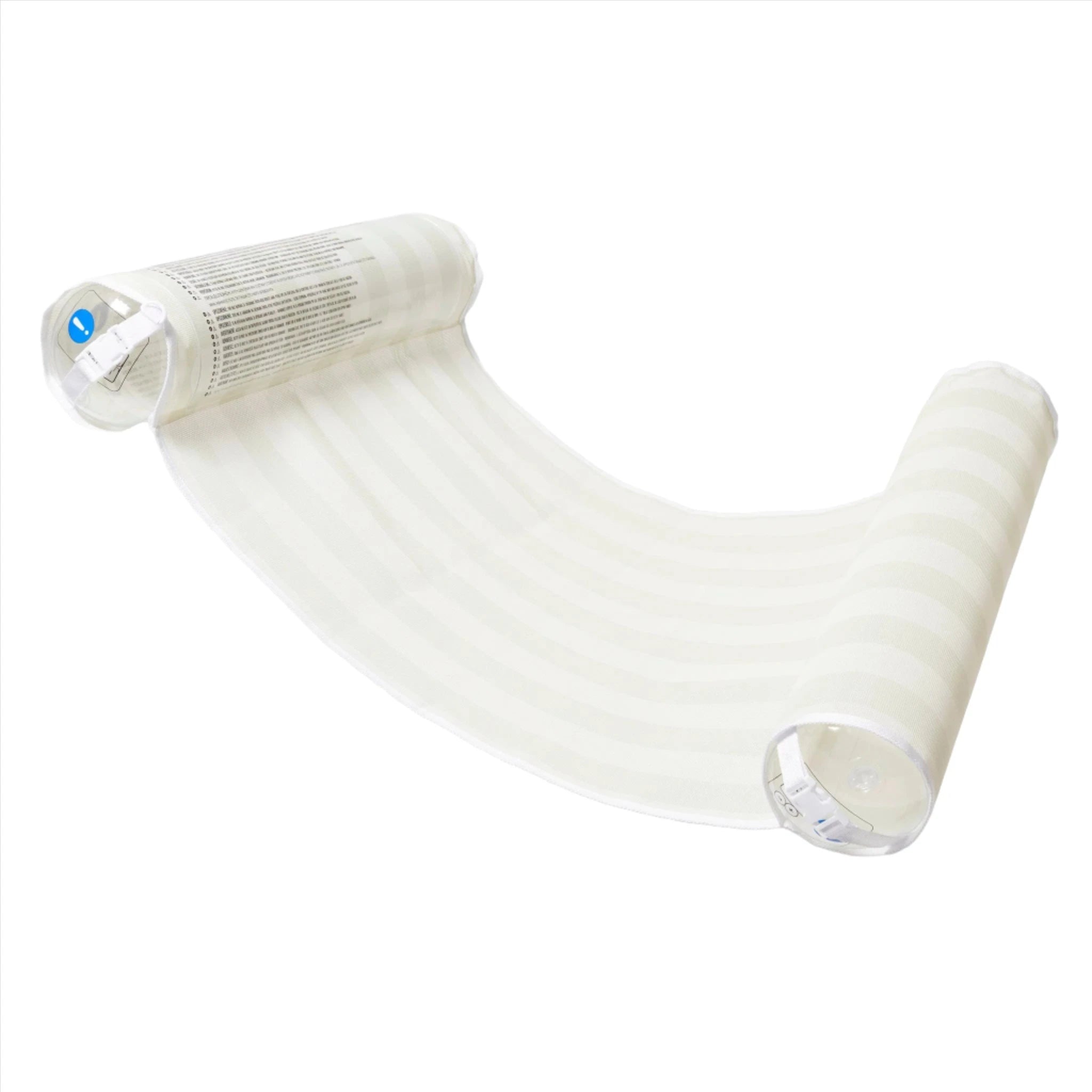  Mesh Hammock Float、mySite、elrpsem3k