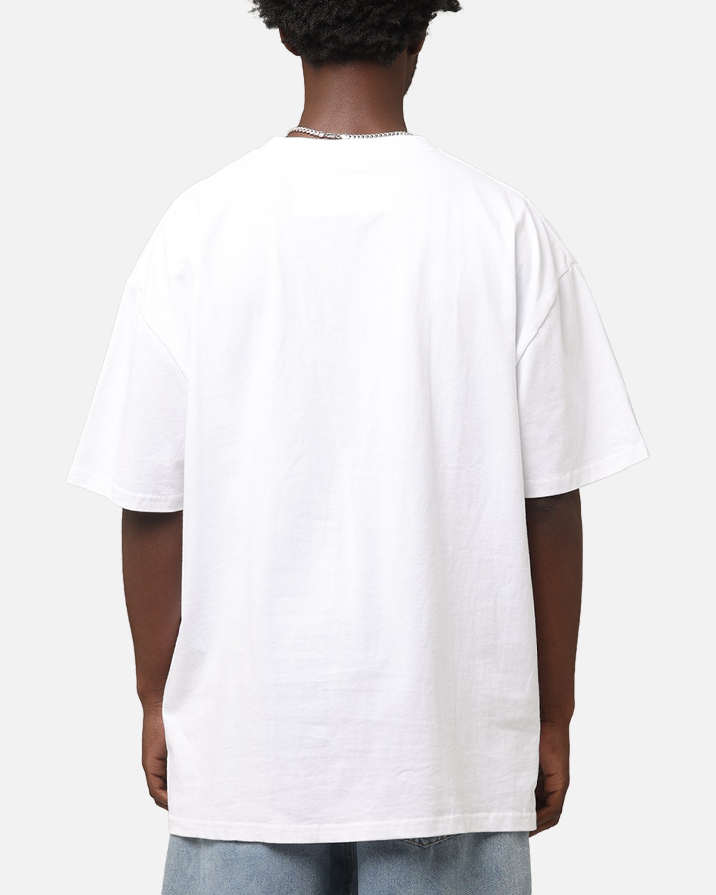 {product_title} - {shop_name}