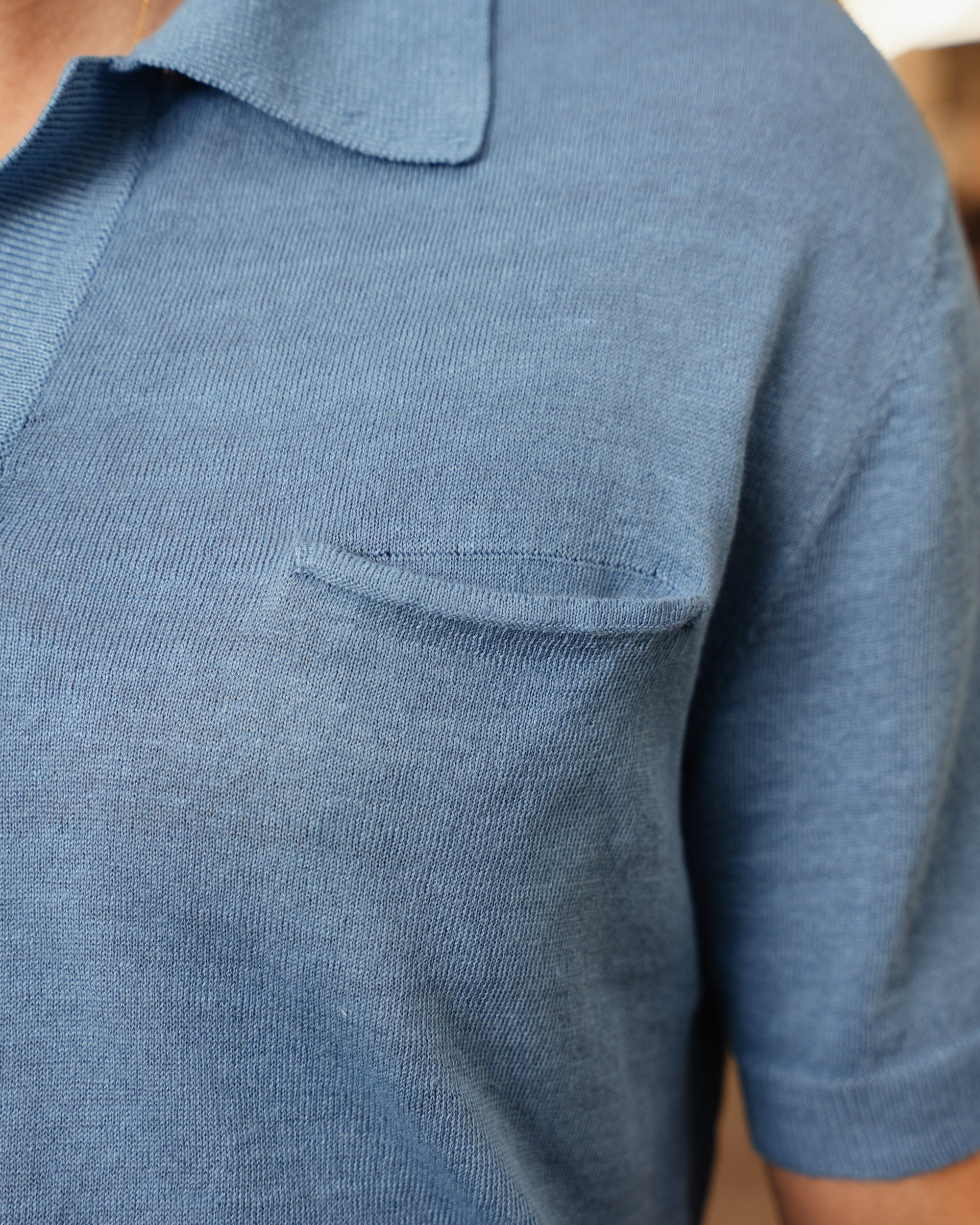  Albenga、mySite、merchandisen