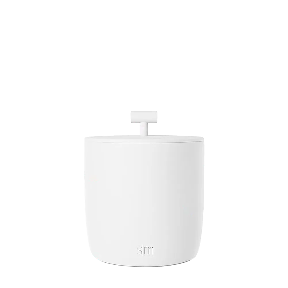 Simple Modern 100 oz Rocks Ice Bucket、mySite、noshort