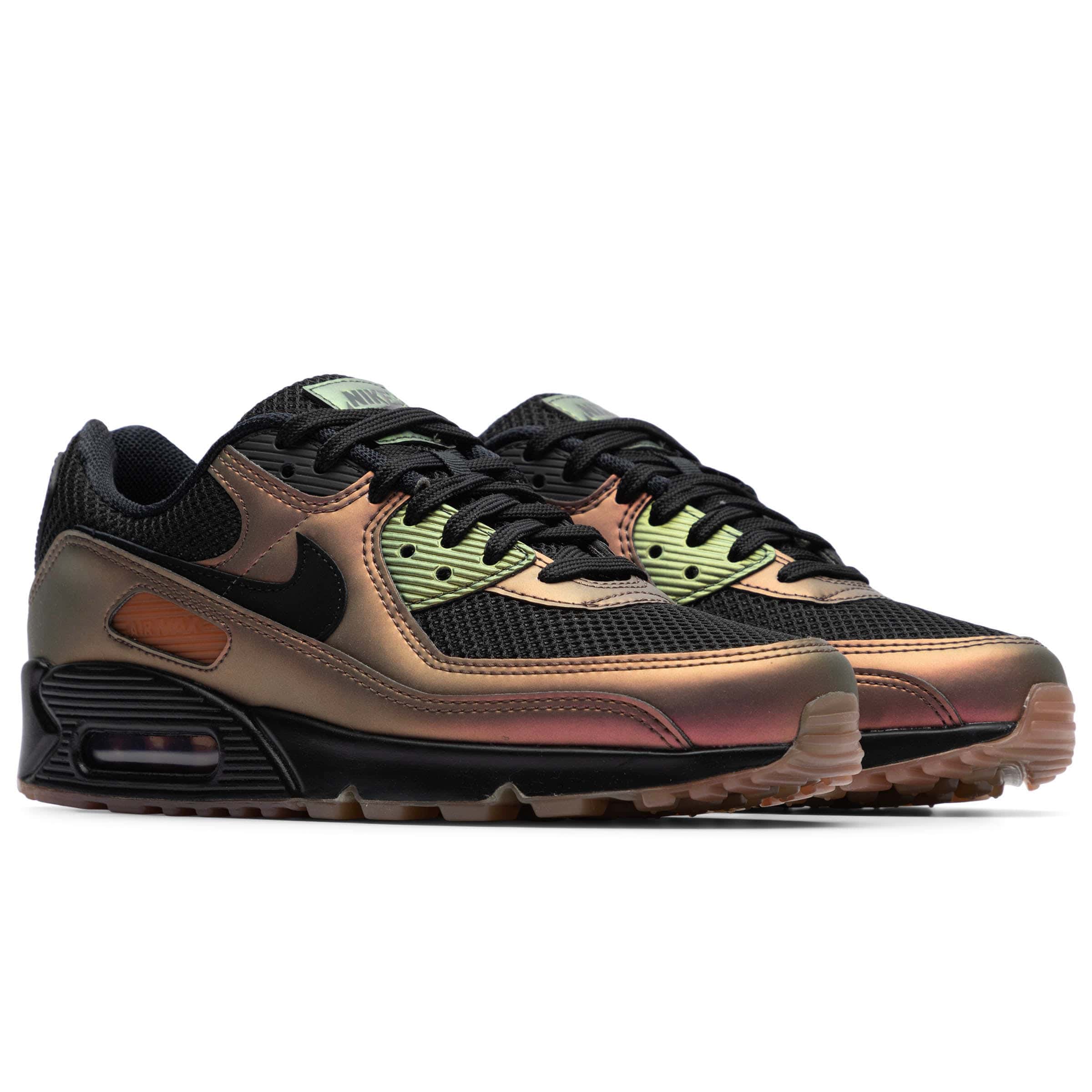AIR MAX 90、mySite、zt4zffjzw