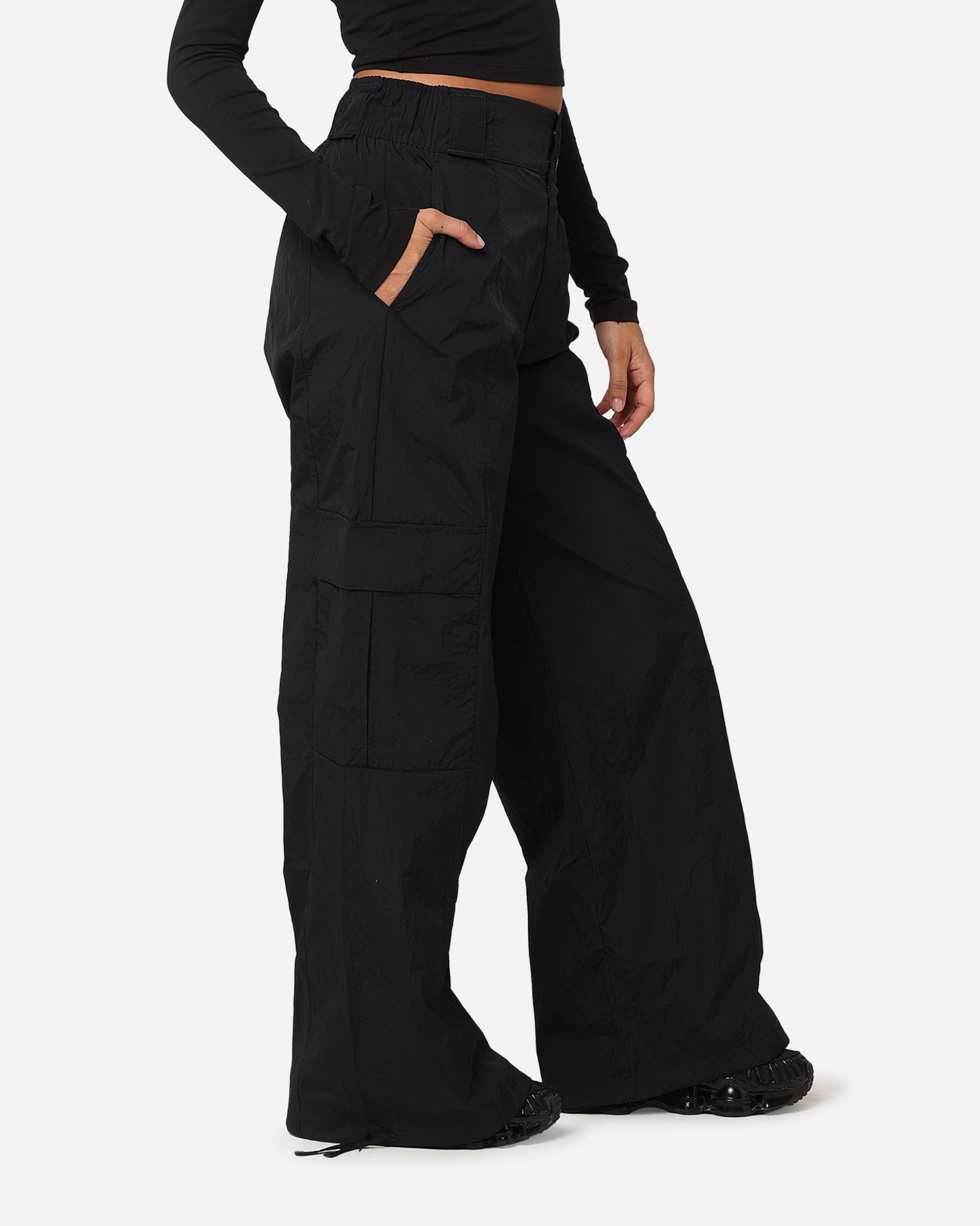 {product_title} - {shop_name}