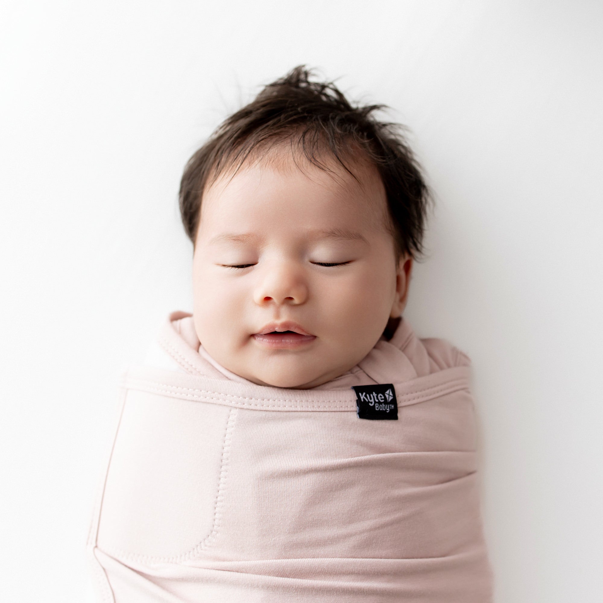  Sleep Bag Swaddler in Blush 0.5、mySite、layawaytickets