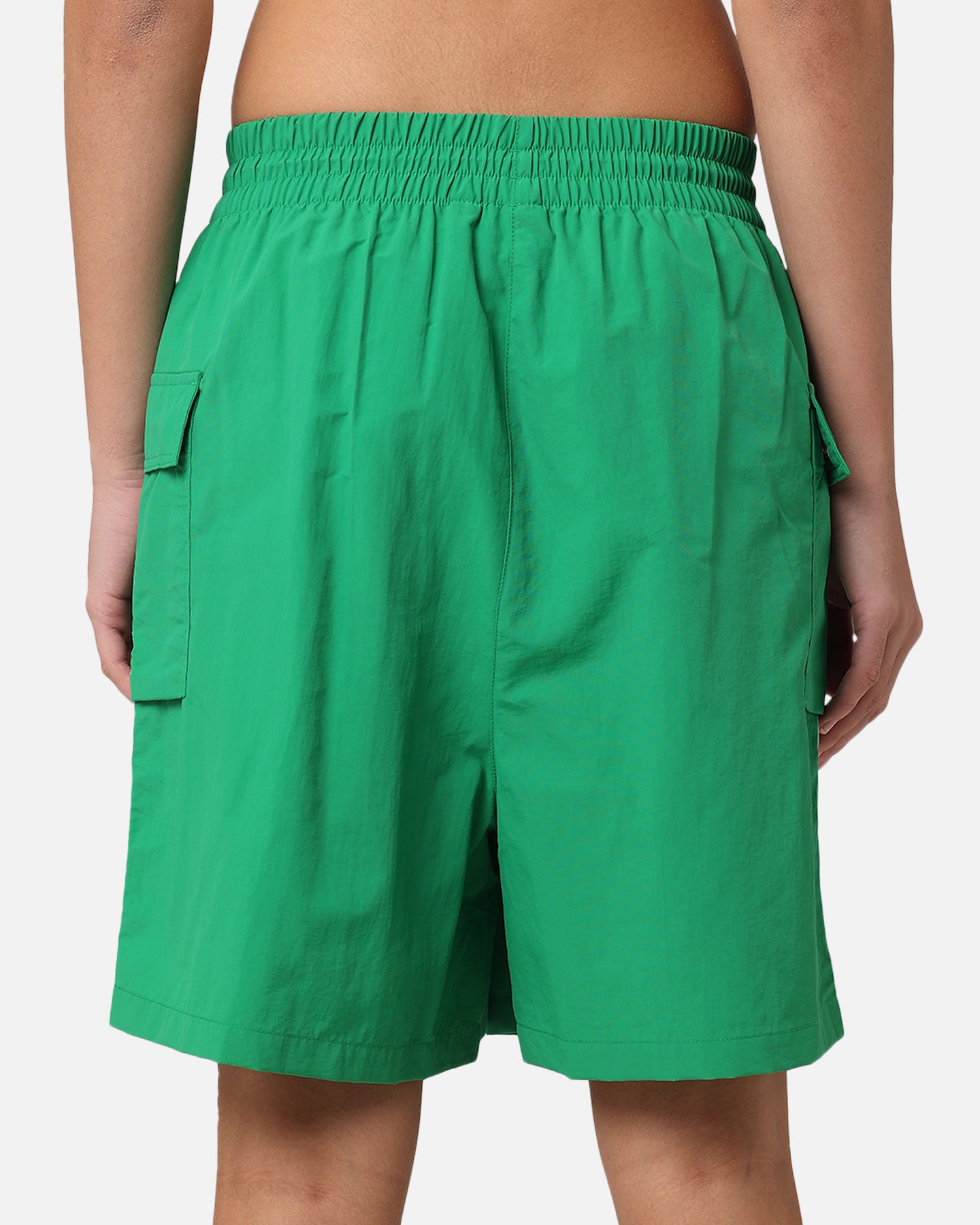 Adidas Women's Cargo Shorts Green、mySite、zt4zffjzw