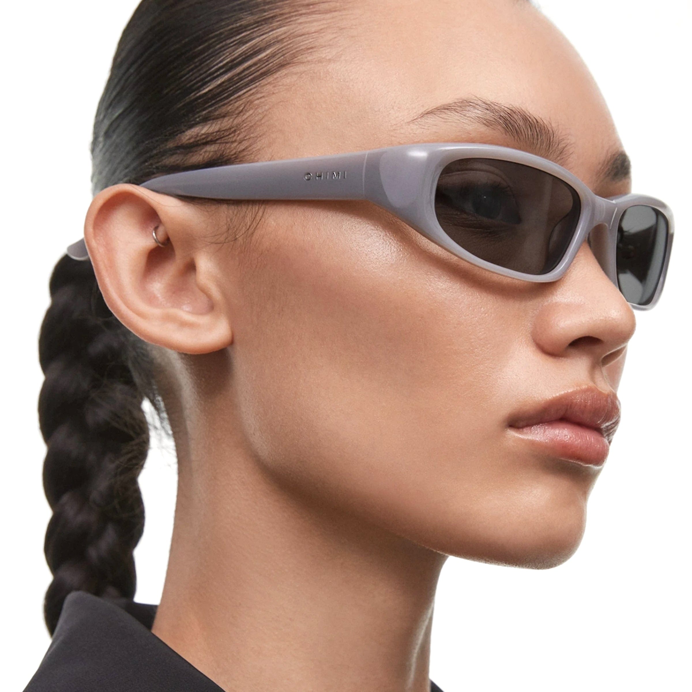 FADE MID GREY、mySite、zt4zffjzw