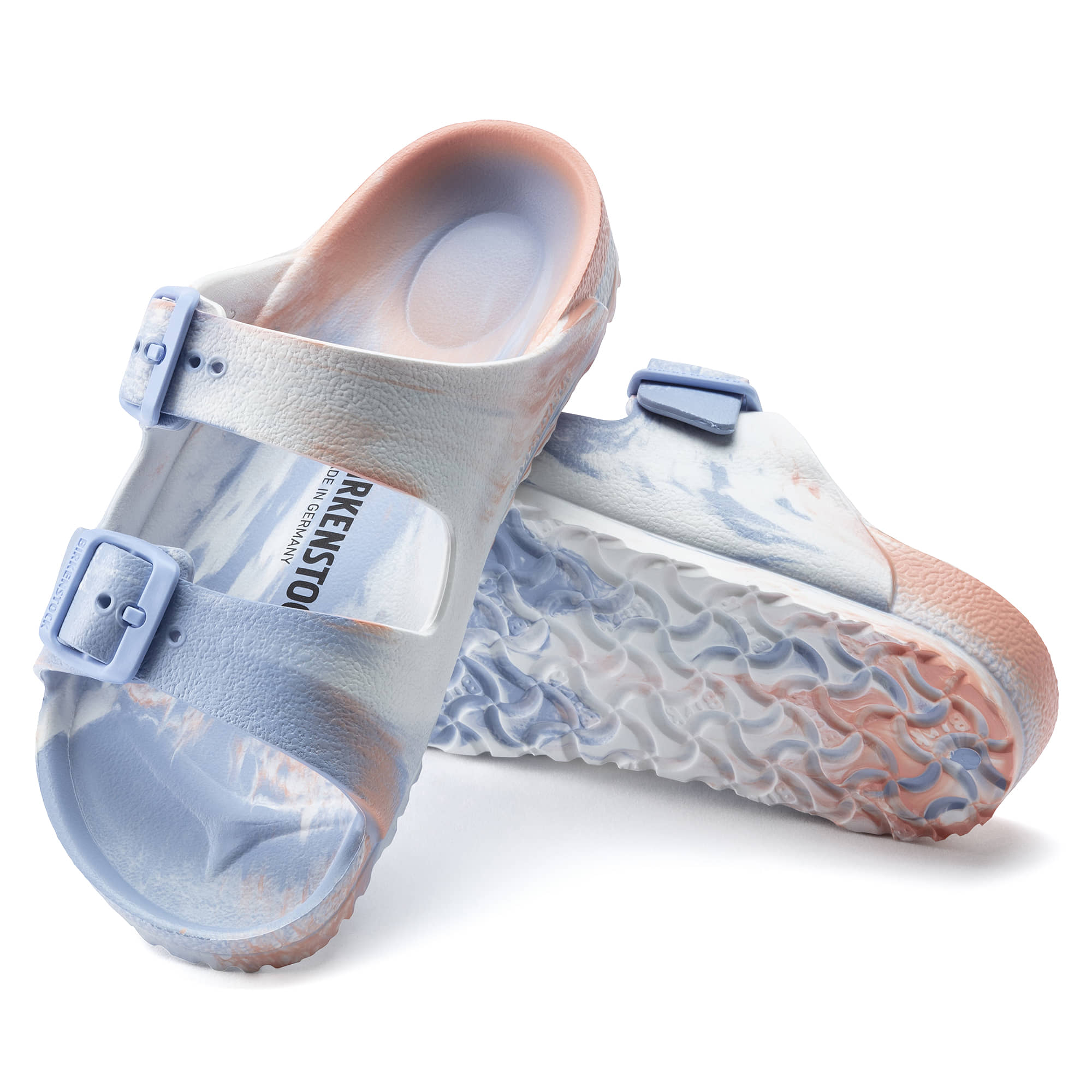 Arizona Kids EVA、mySite、gtrtttuynbv