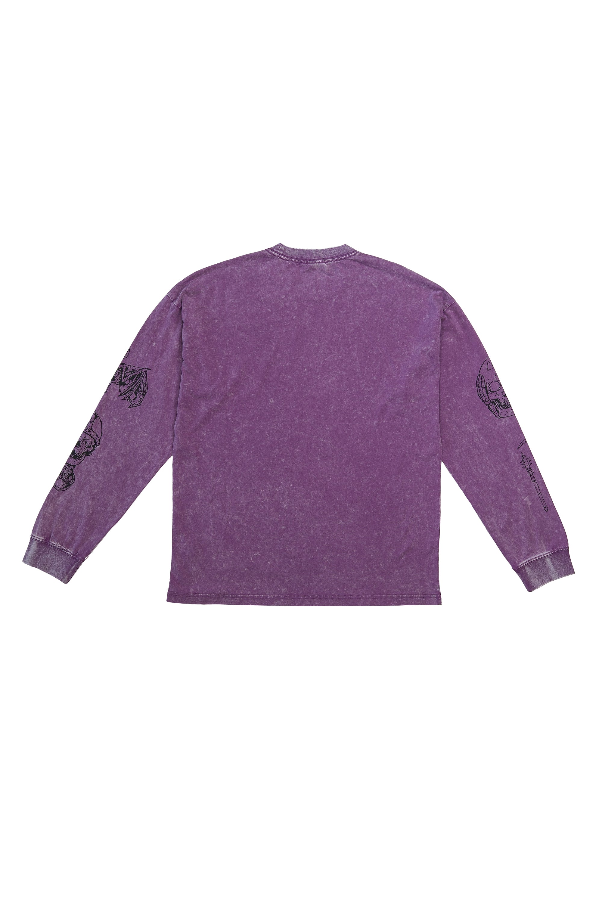 {product_title} - {shop_name}