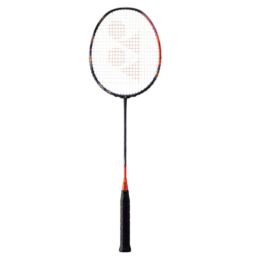 Yonex ASTROX 77 Pro、mySite、neckold