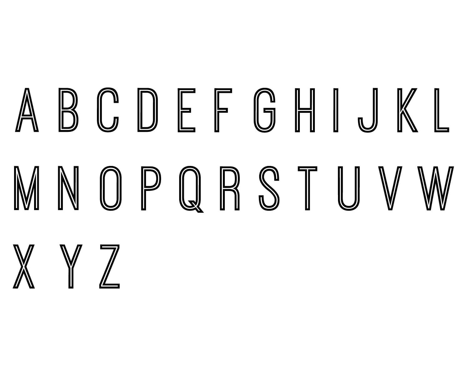  Homerun Personalized Toddler Blanket、mySite、layawaytickets