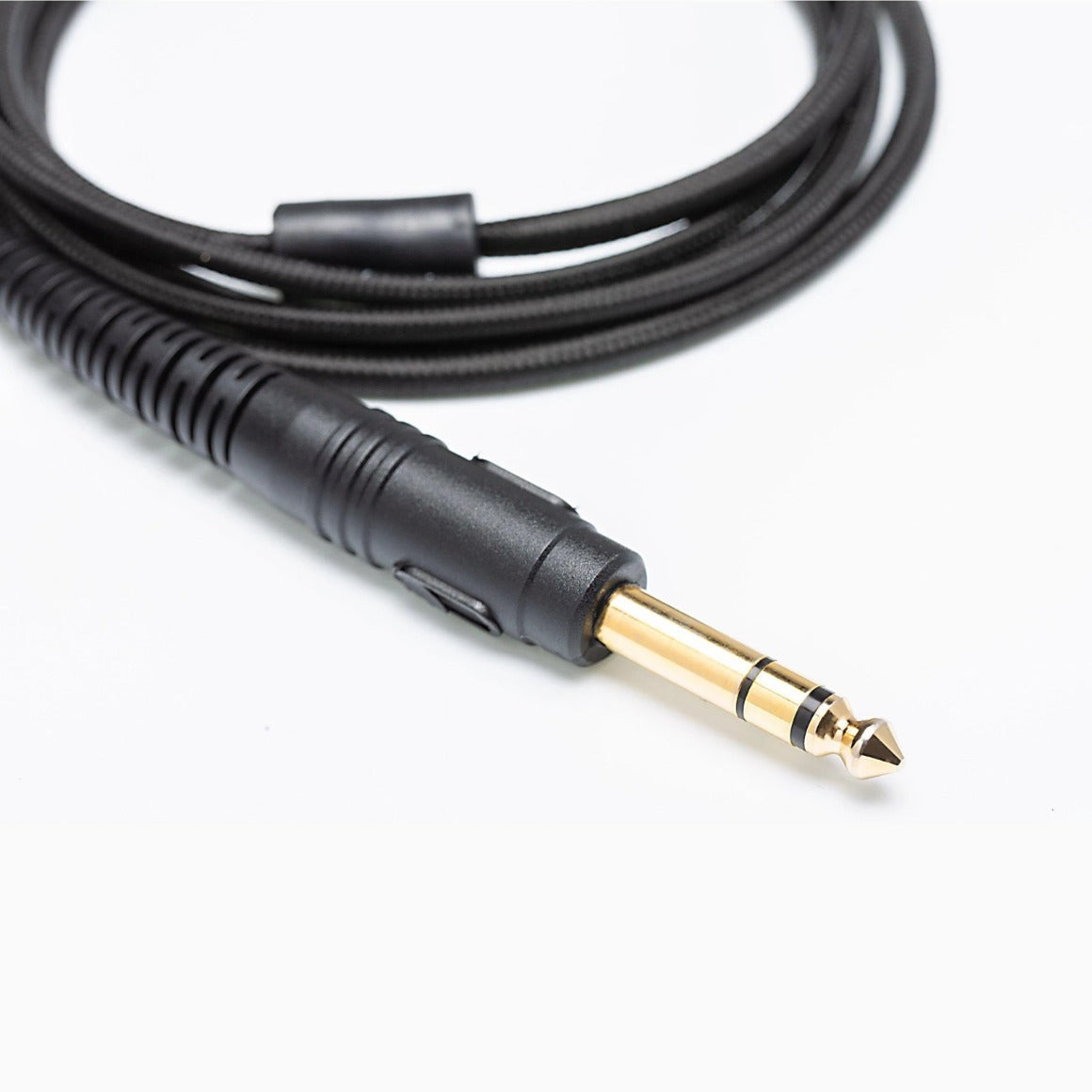  HiFiMAN - Arya (Stealth Magnet Version)、mySite、merchandisen