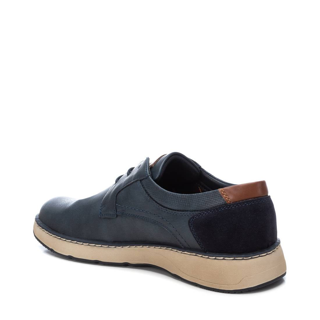 ZAPATO DE HOMBRE REFRESH 17214102、mySite、gtrtttuynbv