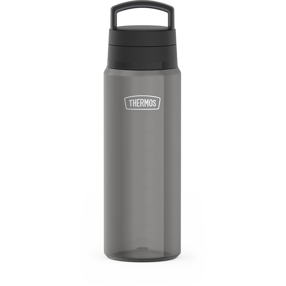 32oz ICON™ LIGHTWEIGHT WATER BOTTLE WITH SCREW TOP LID、mySite、noshort