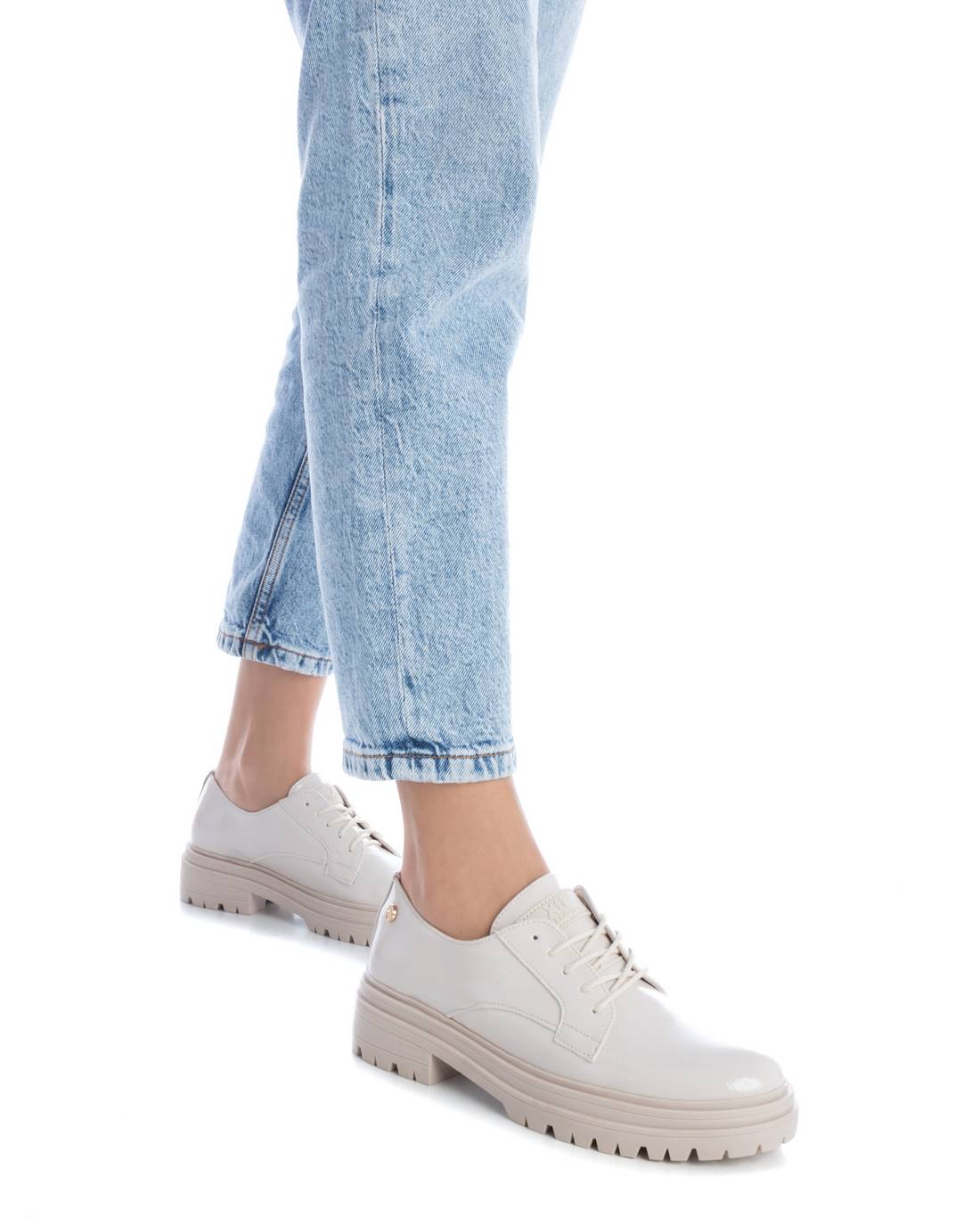 ZAPATO DE MUJER XTI 14219102、mySite、gtrtttuynbv