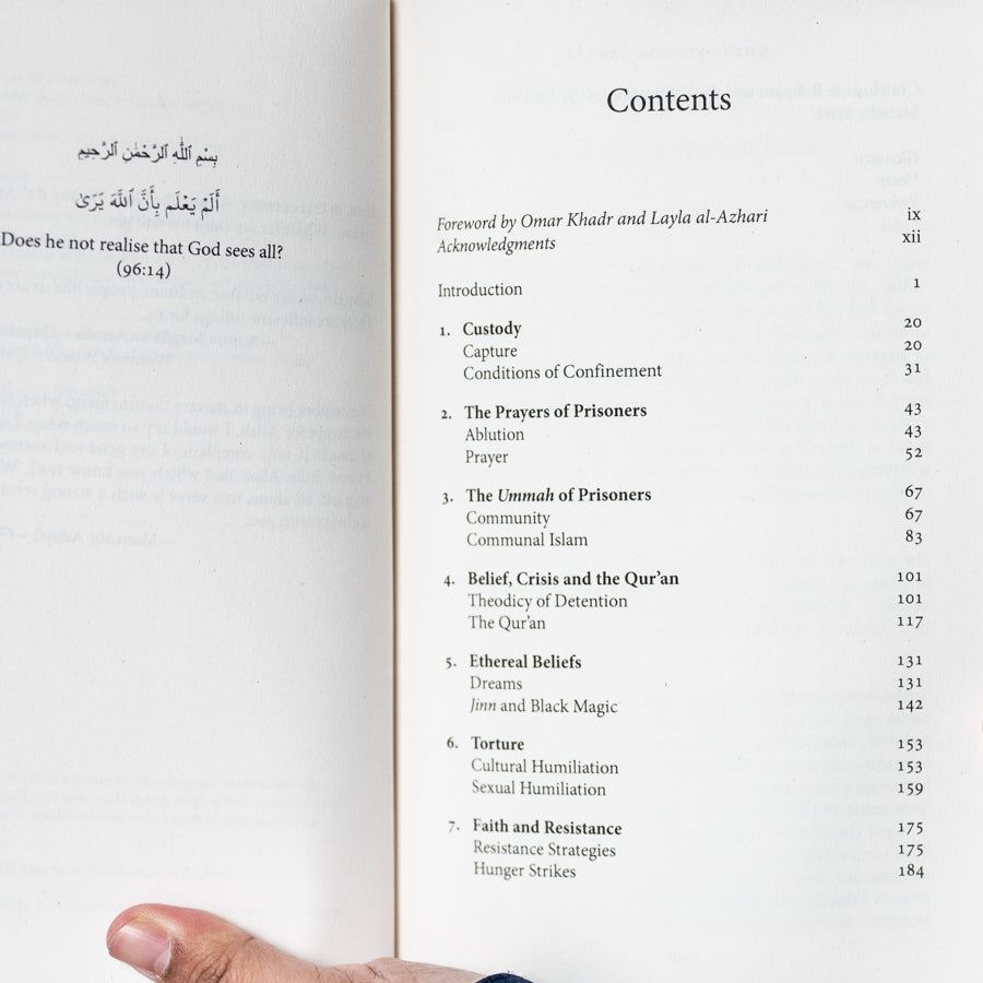 When Only God Can See、mySite、topwebapps