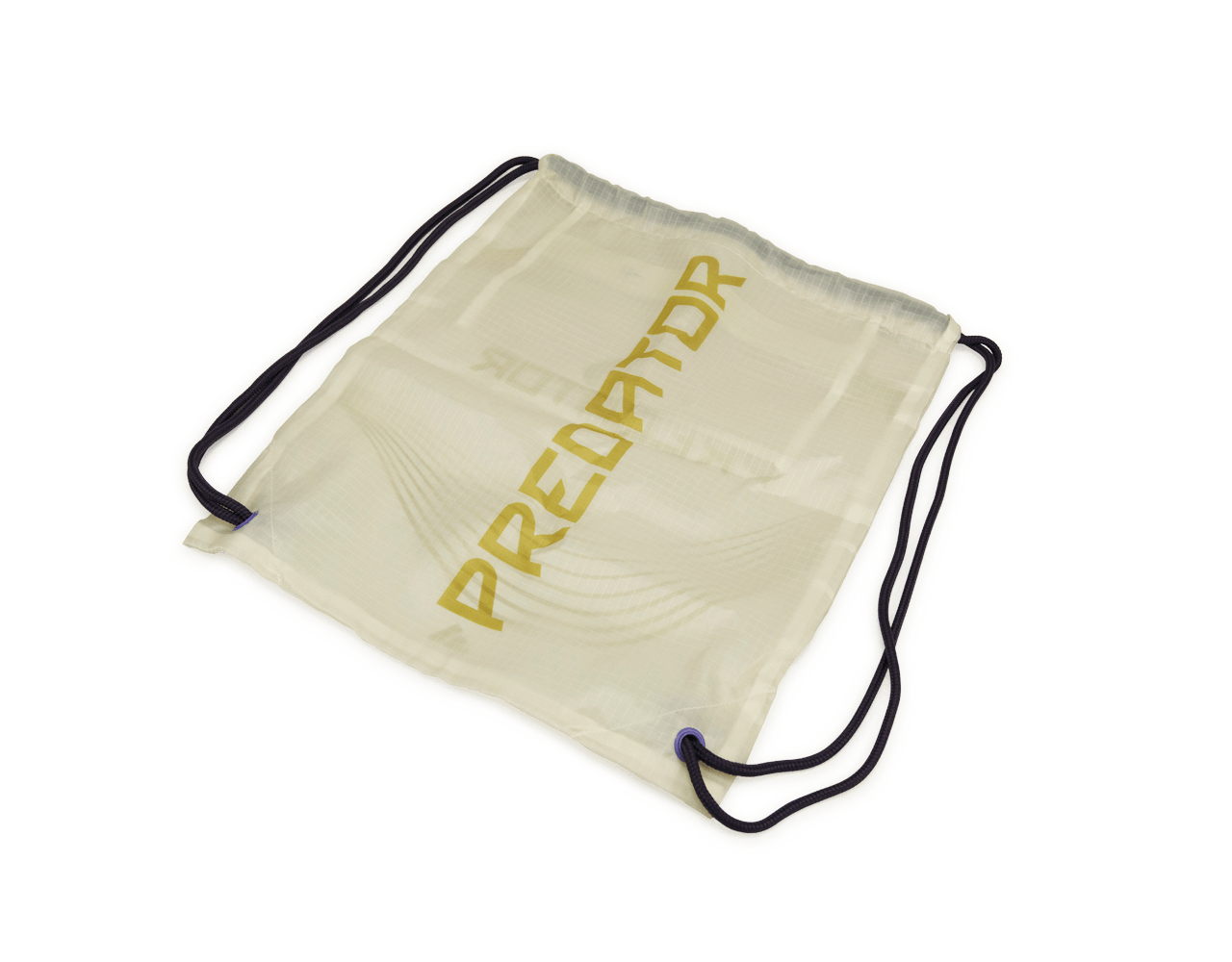 adidas Men's Predator Elite Foldover Tongue FG White/Black/Gold、mySite、noshort