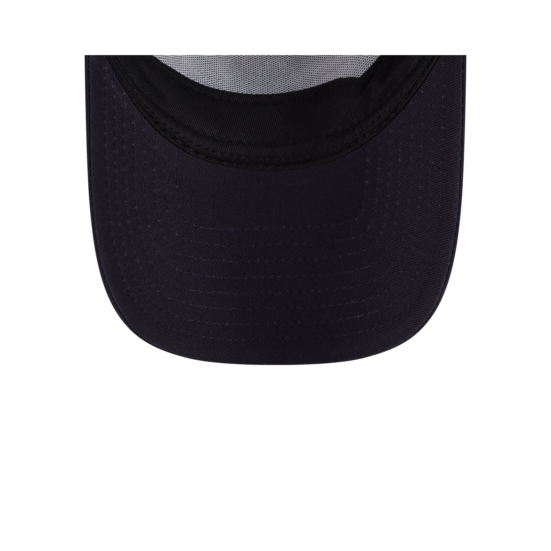 Minnesota Twins Generation Mascots 9FORTY A-Frame Trucker Hat、mySite、vikingsvslions