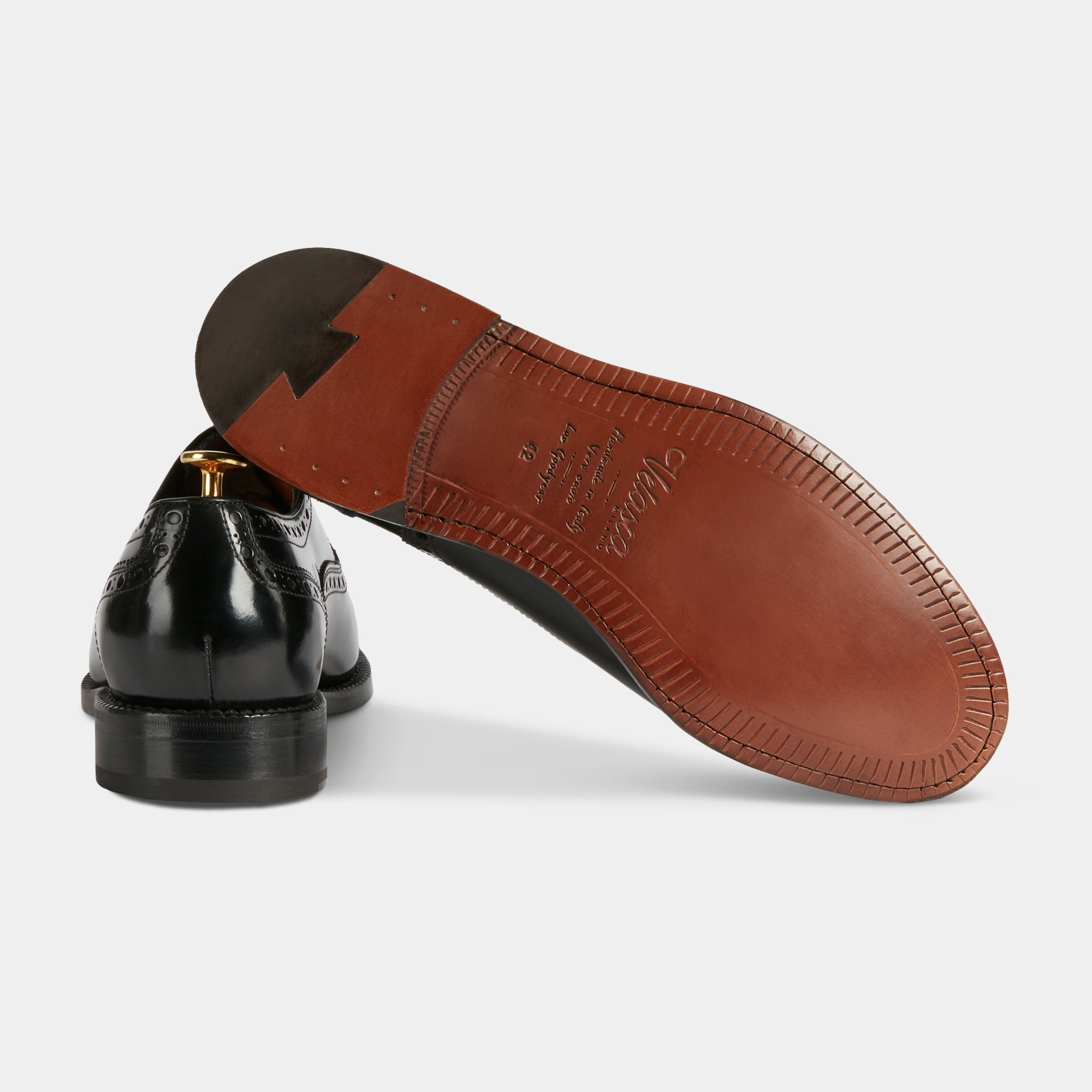  Polentatt、mySite、merchandisen