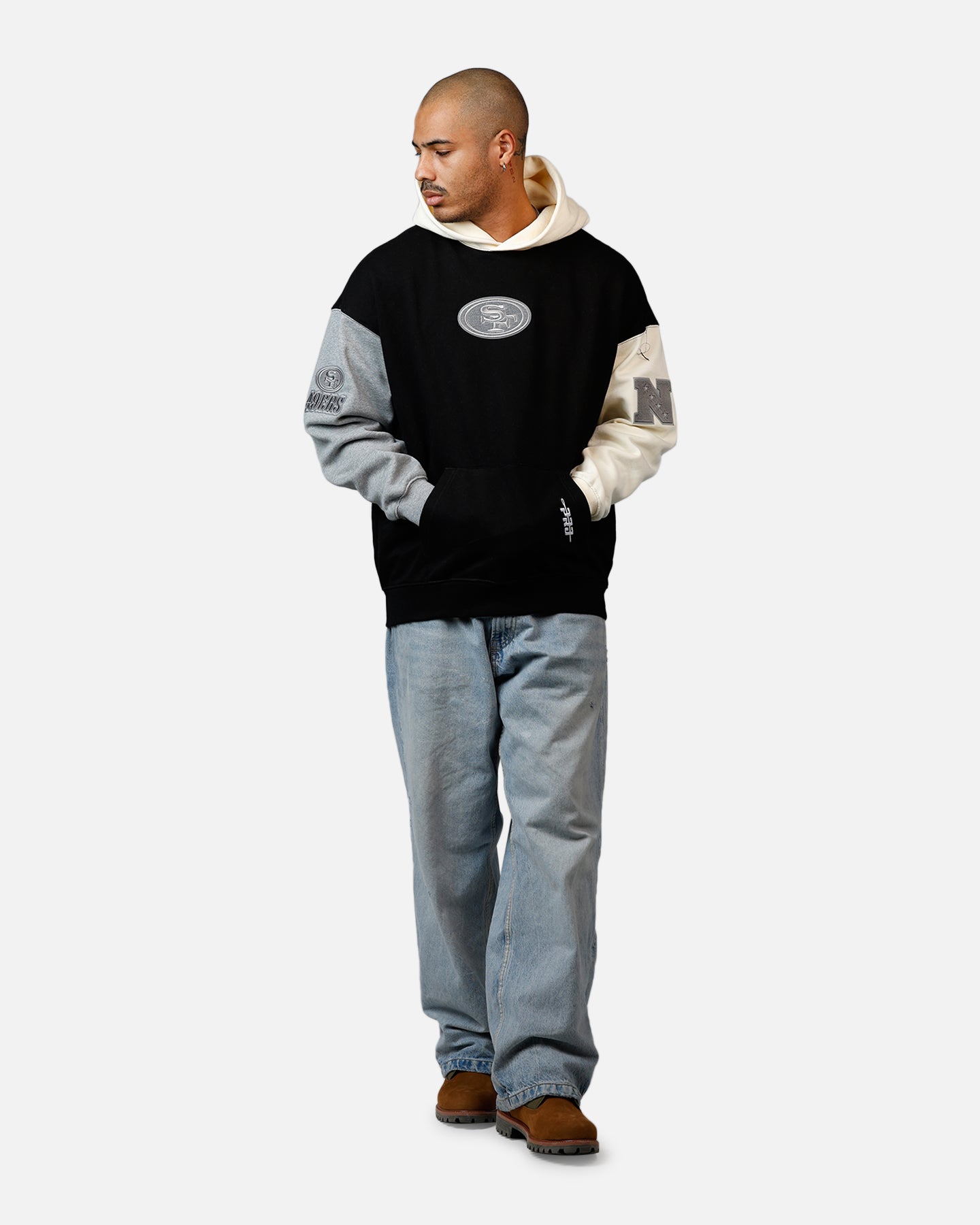 {product_title} - {shop_name}