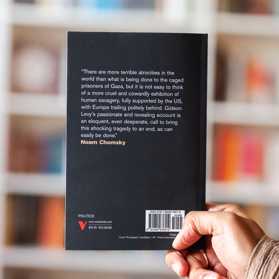 The Punishment of Gaza、mySite、topwebapps