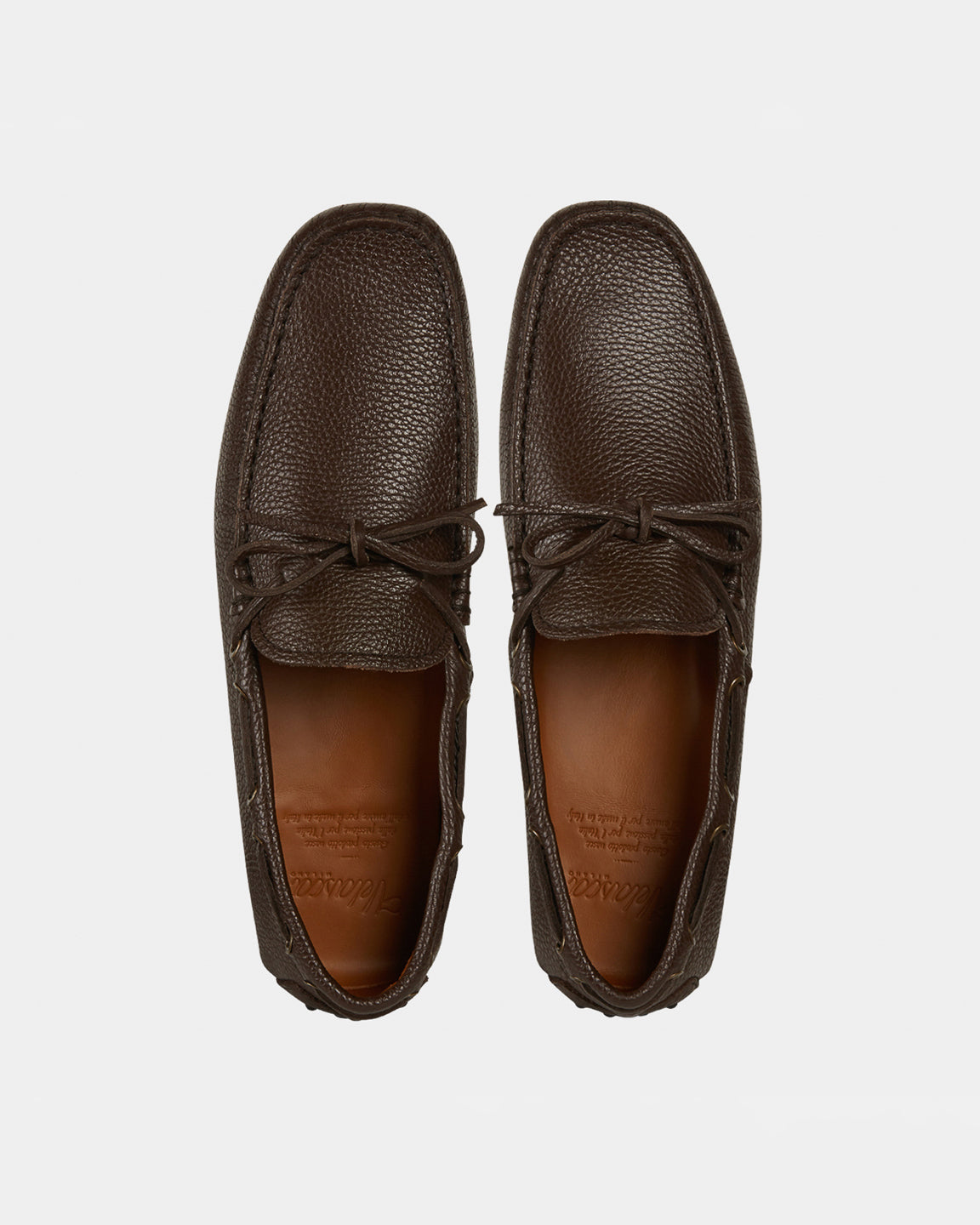  Scovinatt、mySite、merchandisen