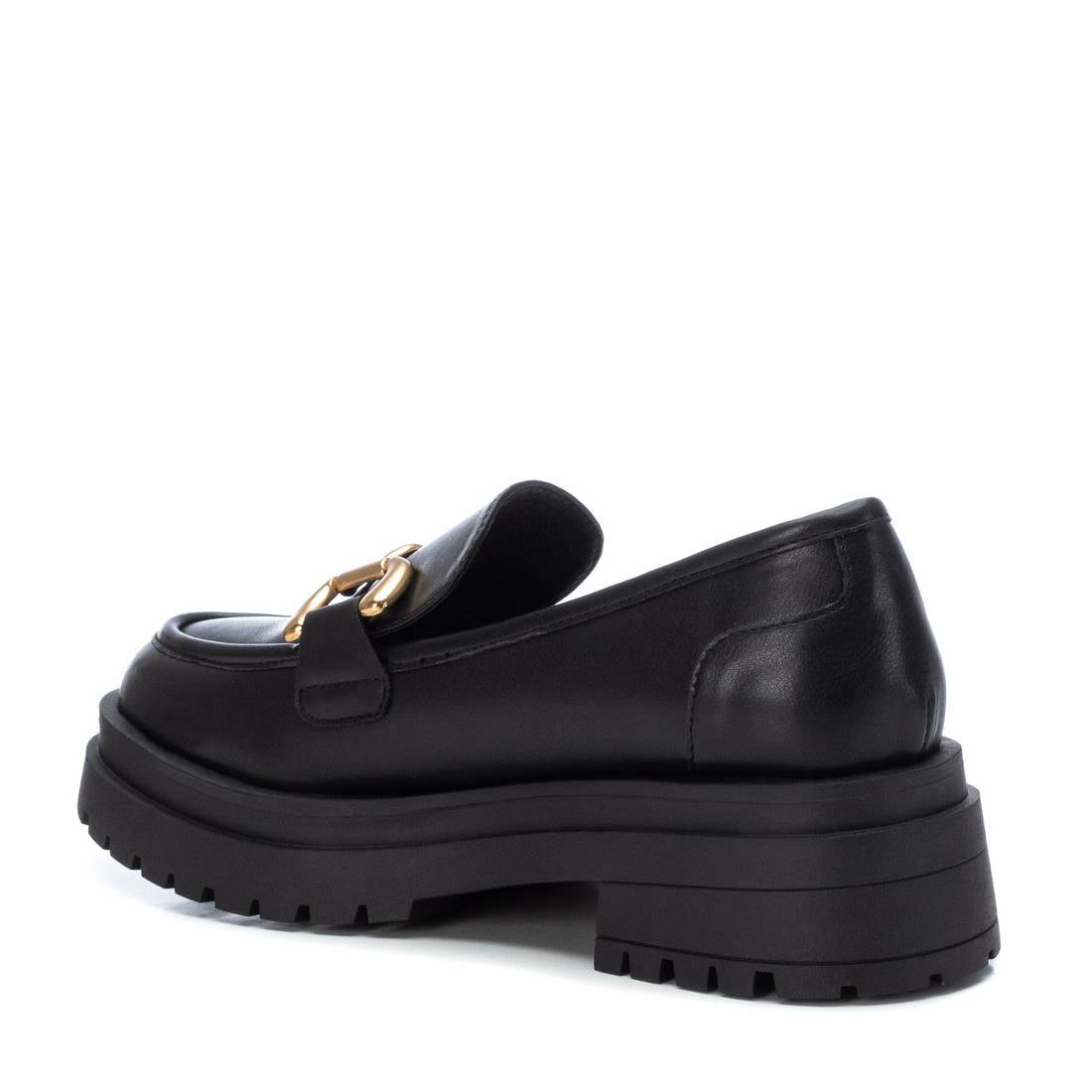 ZAPATO DE MUJER XTI 14208502、mySite、gtrtttuynbv