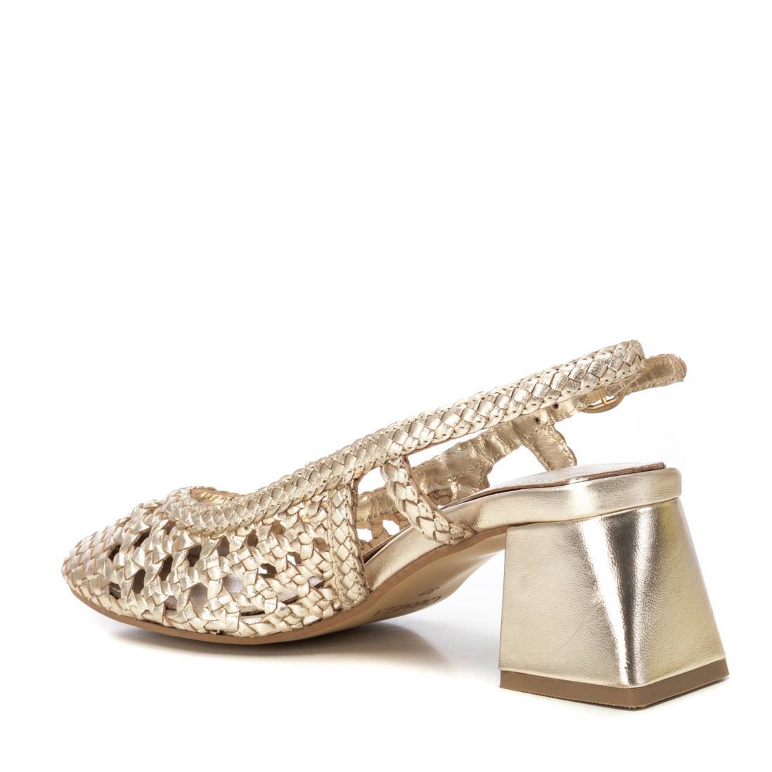 ZAPATO DE MUJER CARMELA 16232006、mySite、gtrtttuynbv