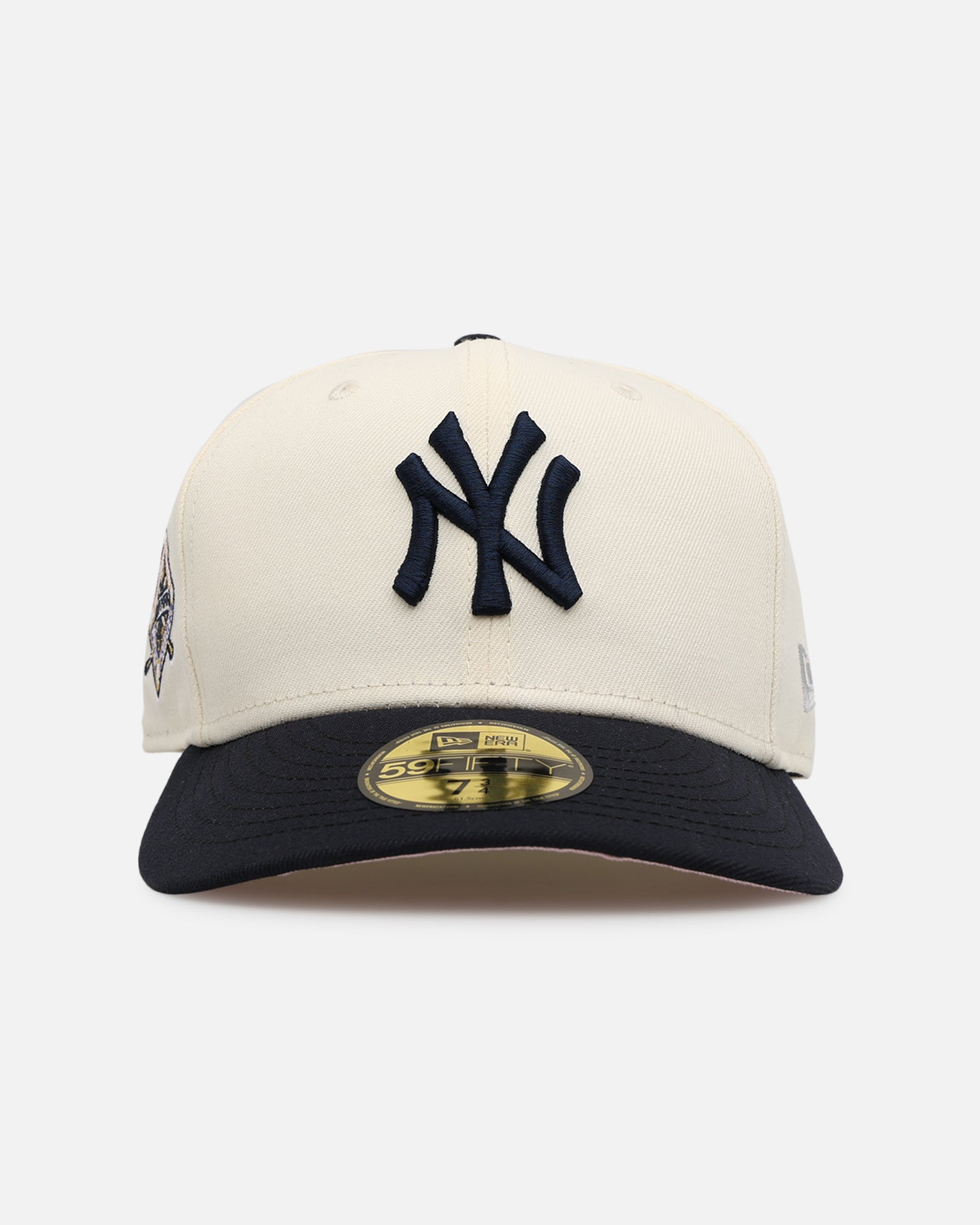 {product_title} - {shop_name}