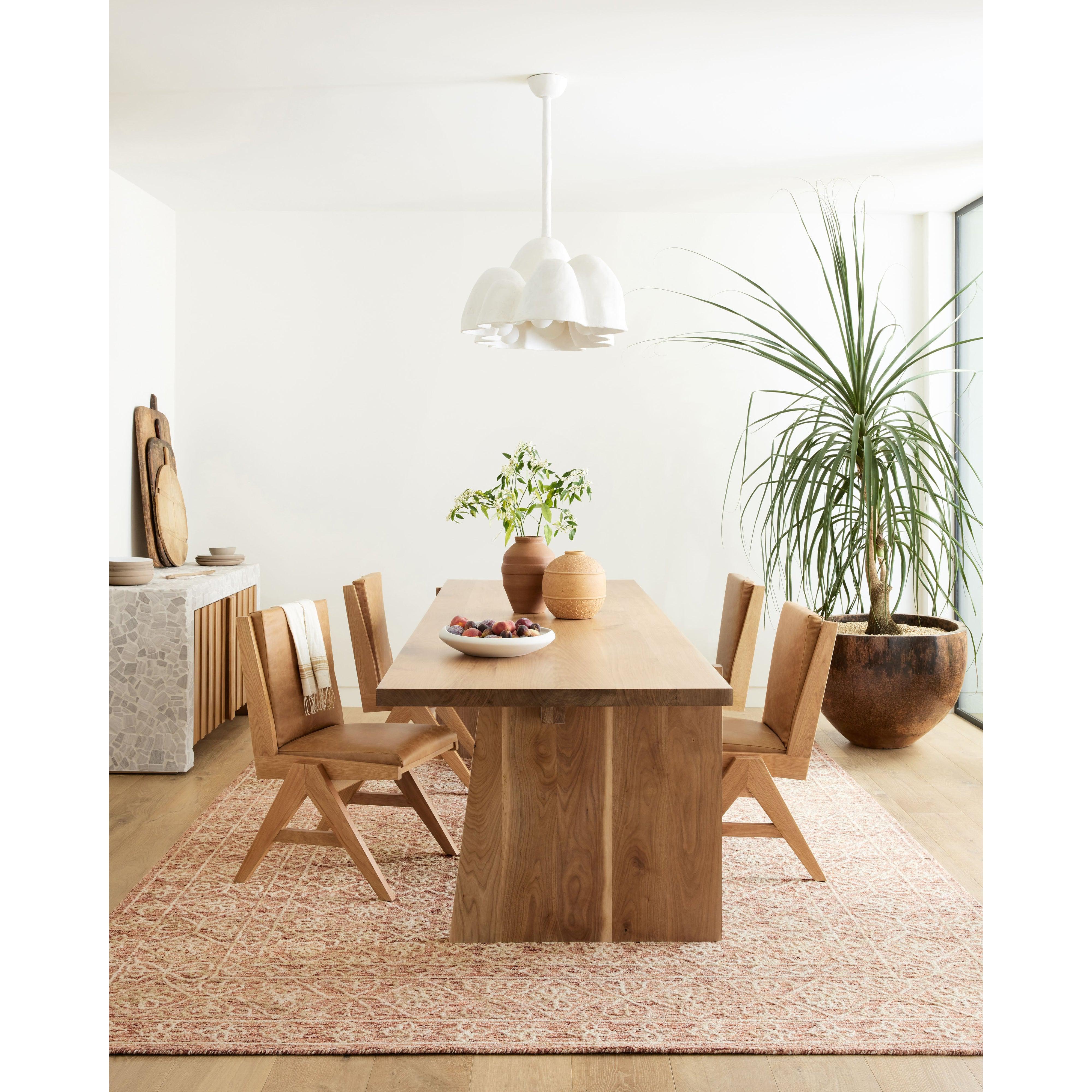 Cecelia Rust Area Rug、mySite、gigharbornorthrealestate
