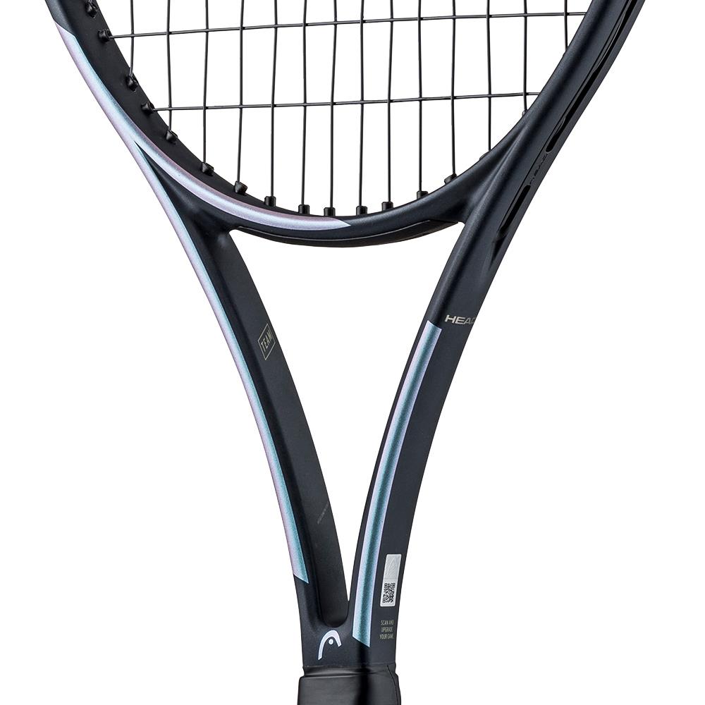 Head Gravity Team 2023