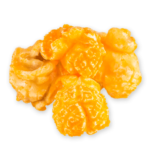 Almost Famous Popcorn、mySite、garagedoors4me