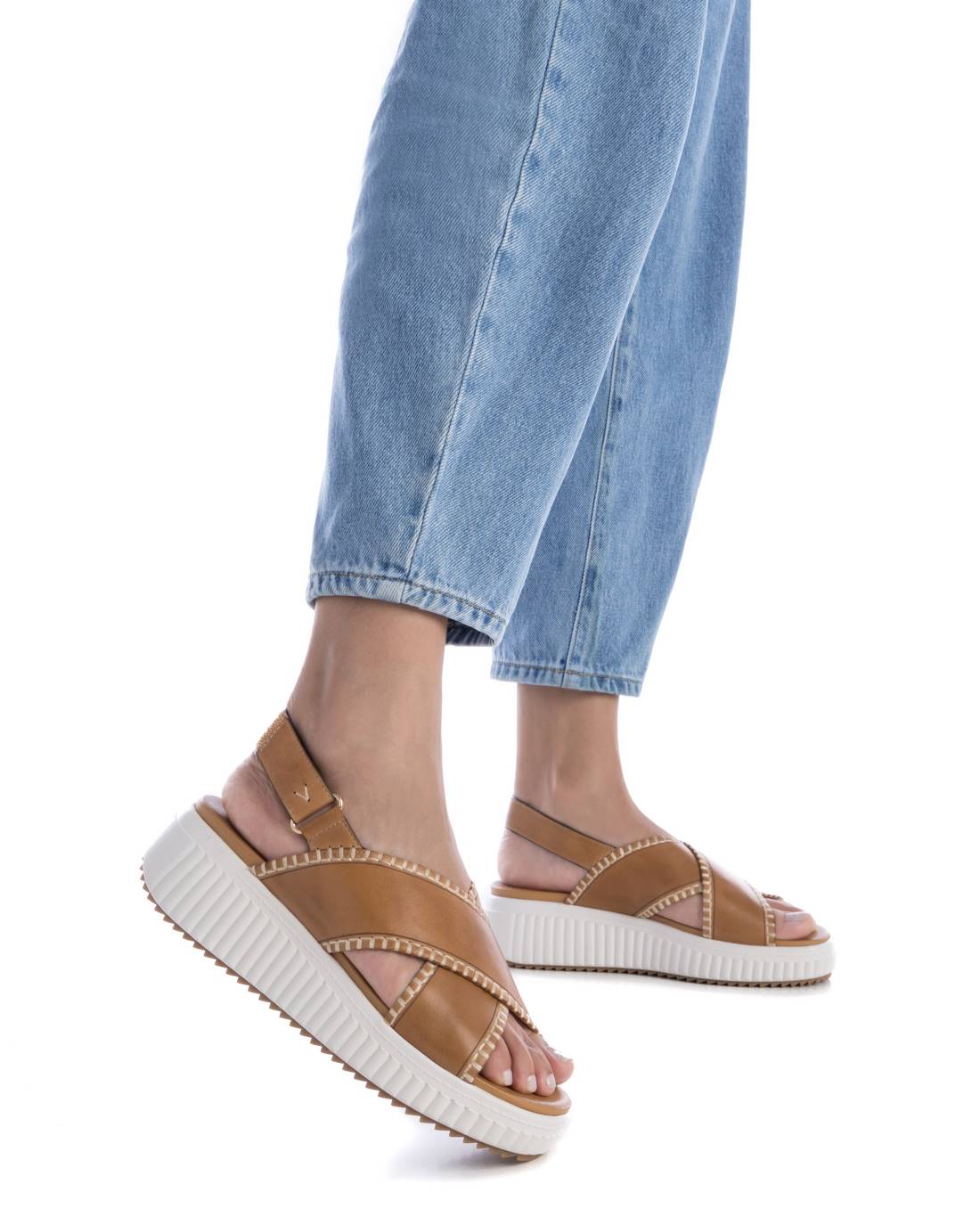 SANDALIA DE MUJER CARMELA 16224401、mySite、gtrtttuynbv