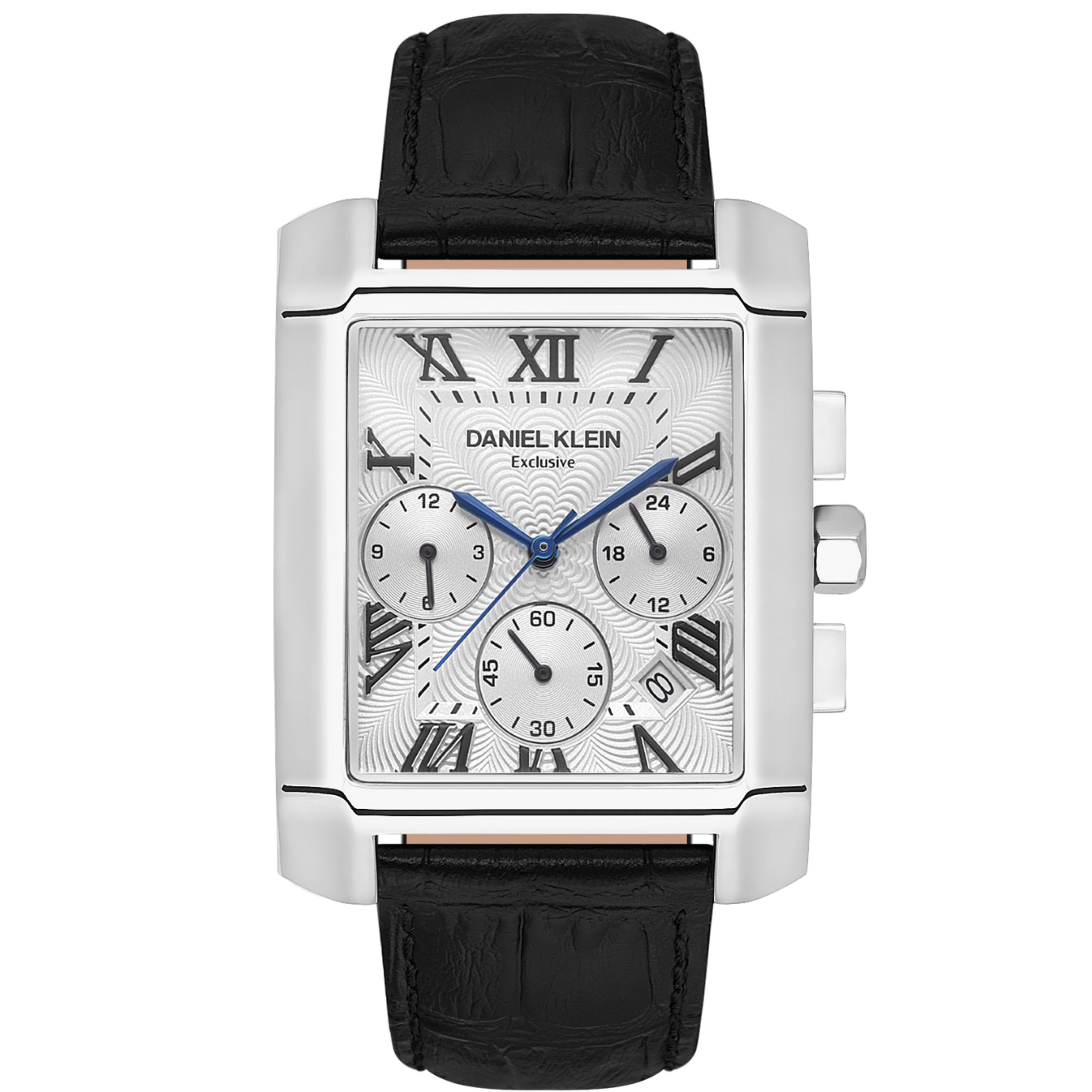  Daniel Klein Men DK.1.13748-1