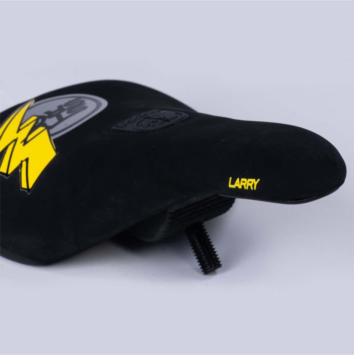  Stay Strong Larry Edgar Slim Pivotal Seat、mySite、merchandisen