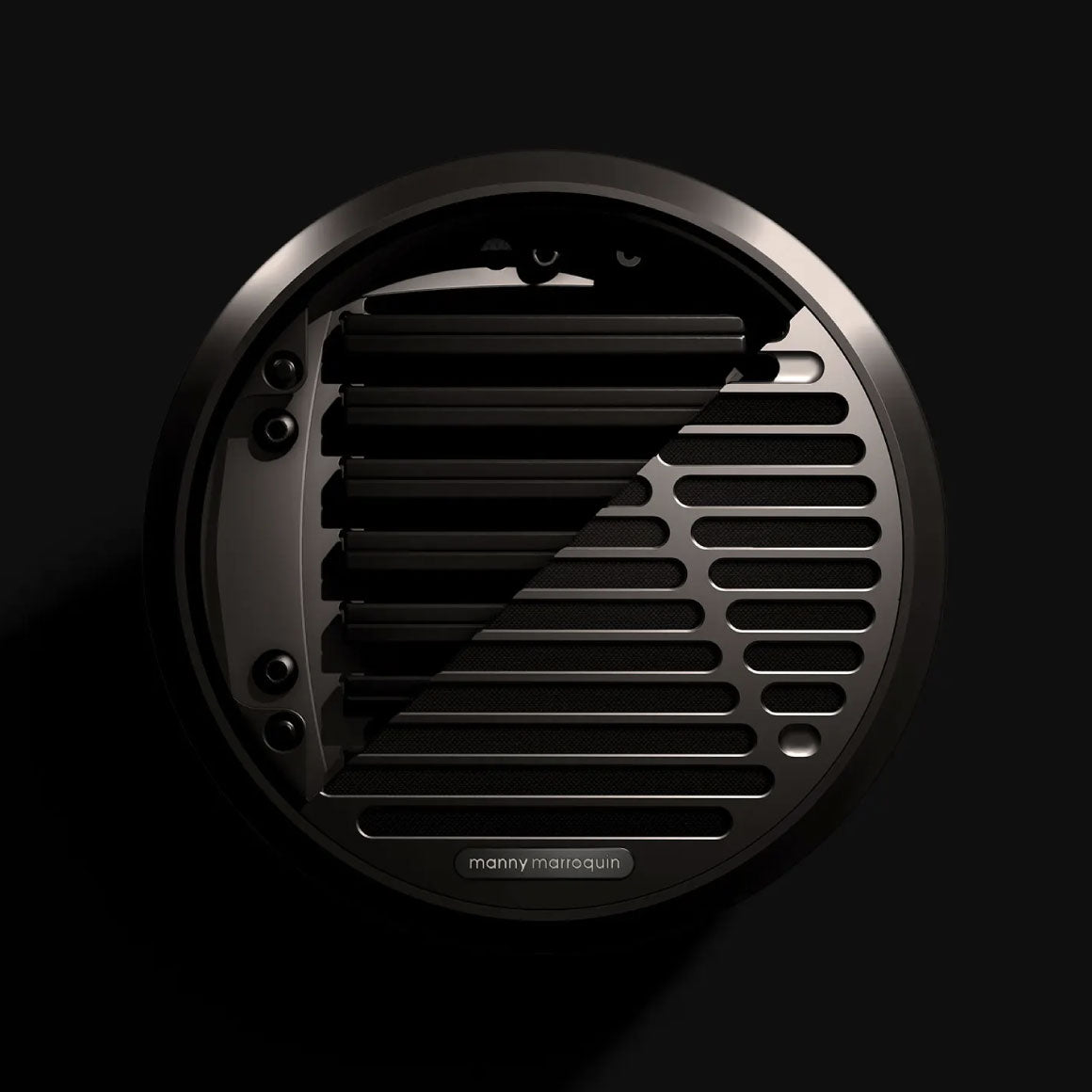  Audeze - MM-500、mySite、merchandisen