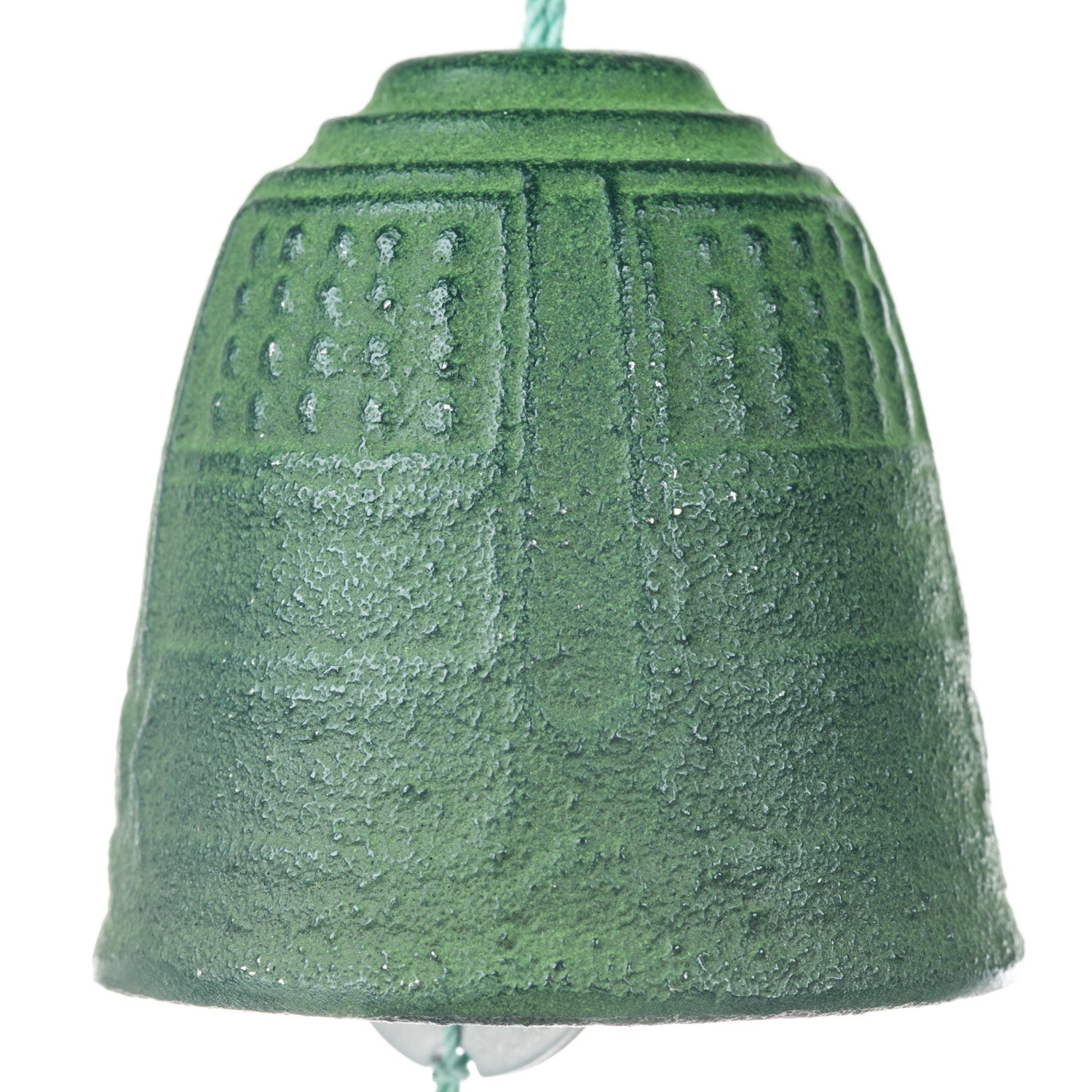 Traditional Temple Bell Wind Chime、mySite、topwebapps