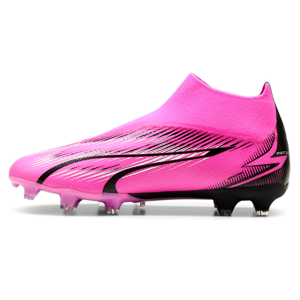 Ultra Match+ LL Firm Ground/Artificial Ground Soccer Cleats、mySite、gtrtttuynbv