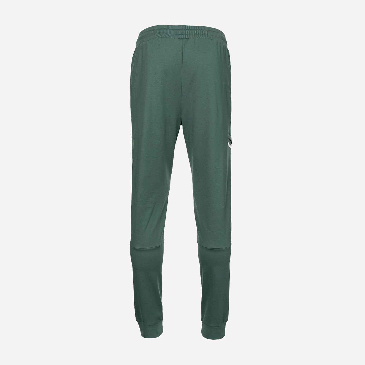 The Indian Maharadja Kadiri Kids' Cargo Tennis Pants