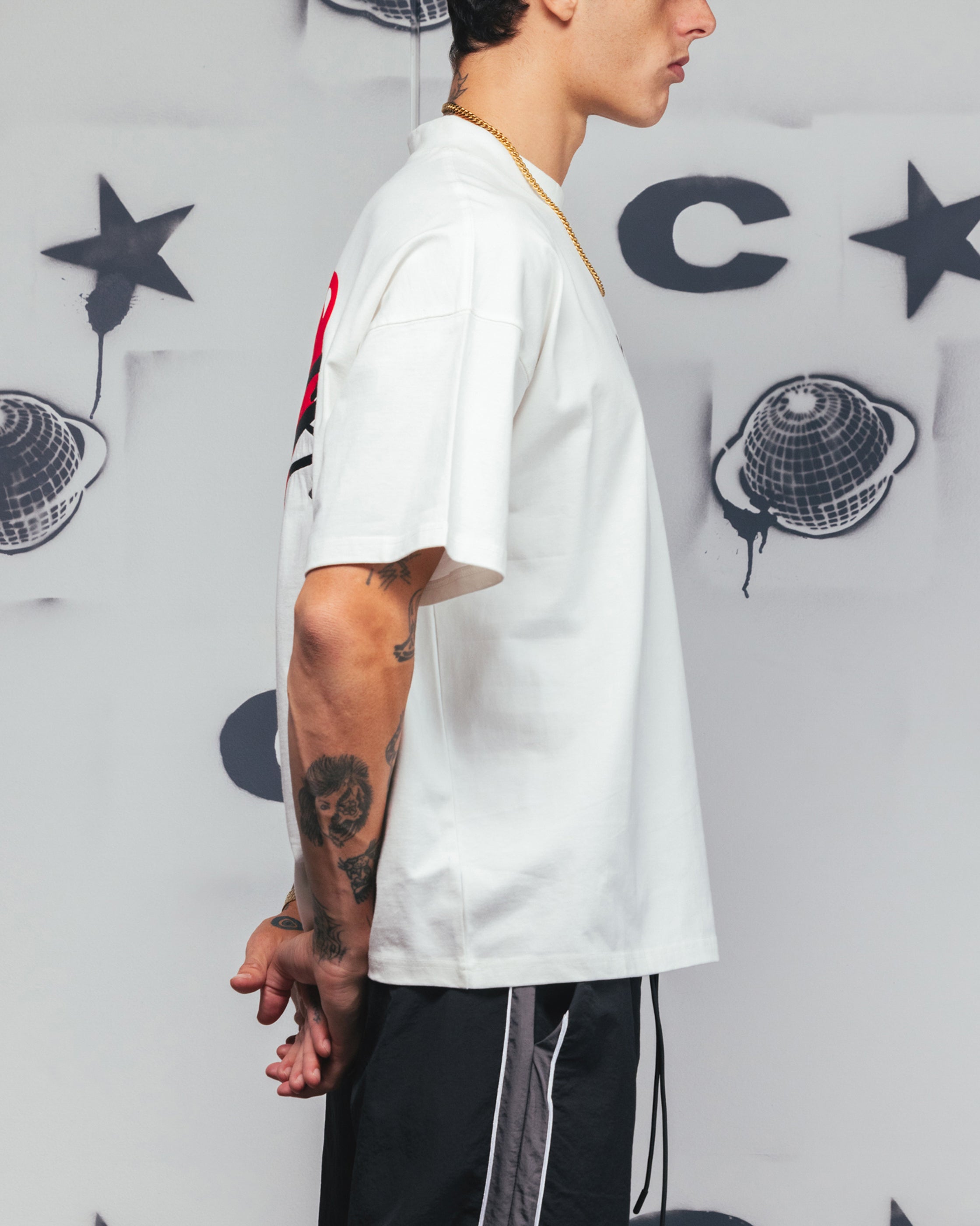 {product_title} - {shop_name}