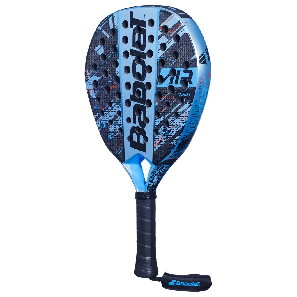 Babolat Air Veron