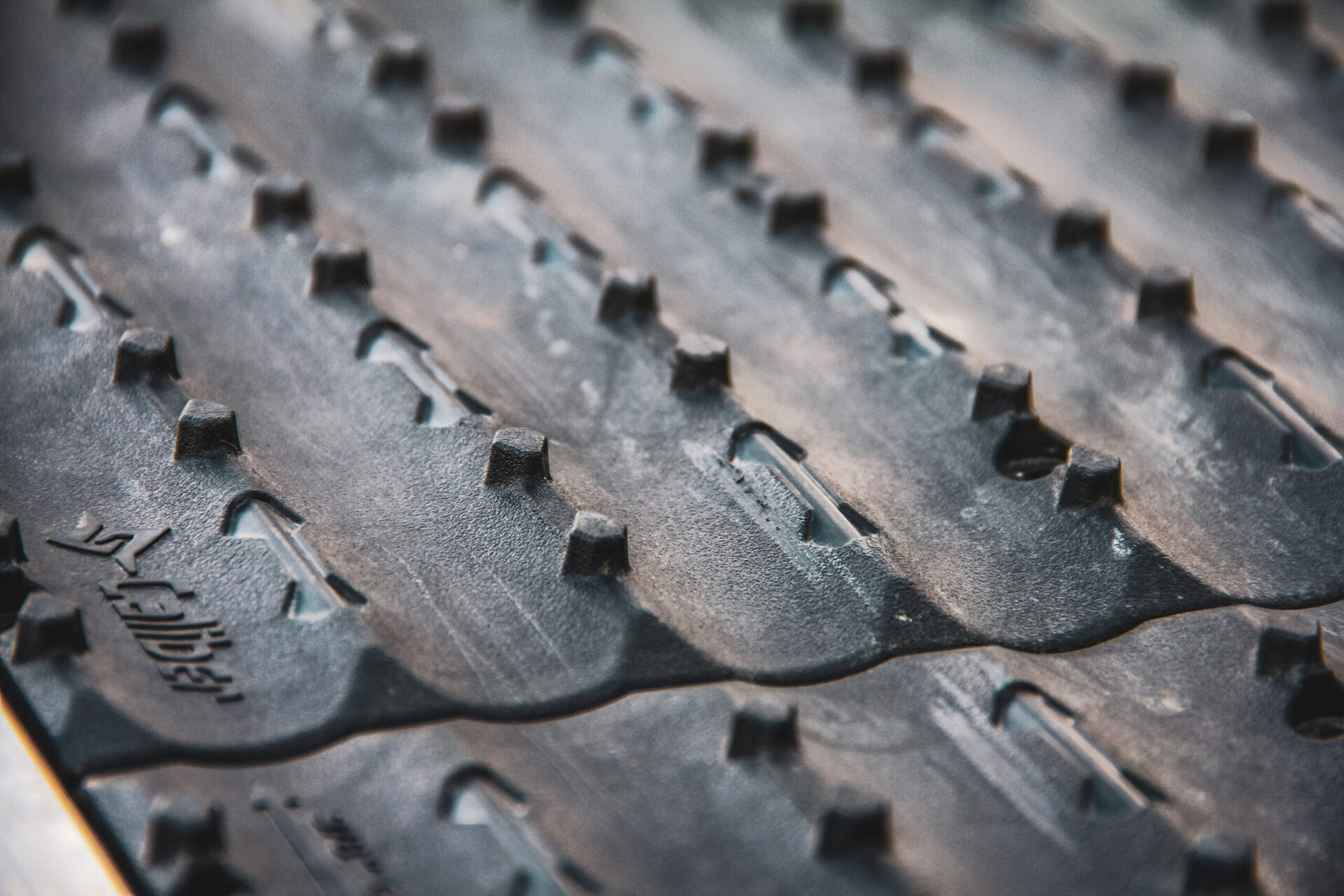 LowPro GripGlides、mySite、dreamappss