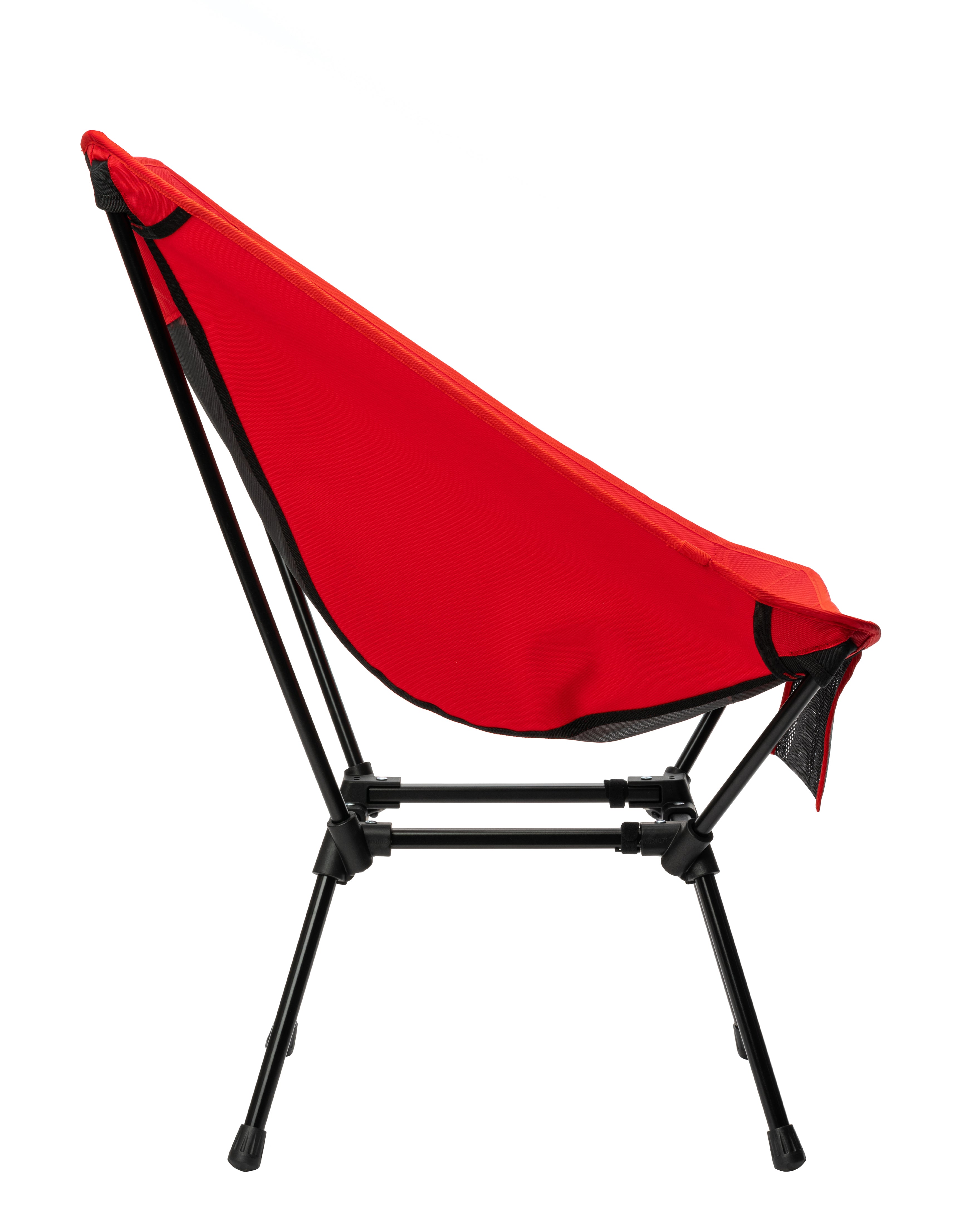 Selkirk Sport Low Profile Mesh Pickleball Court Chair、mySite、noshort