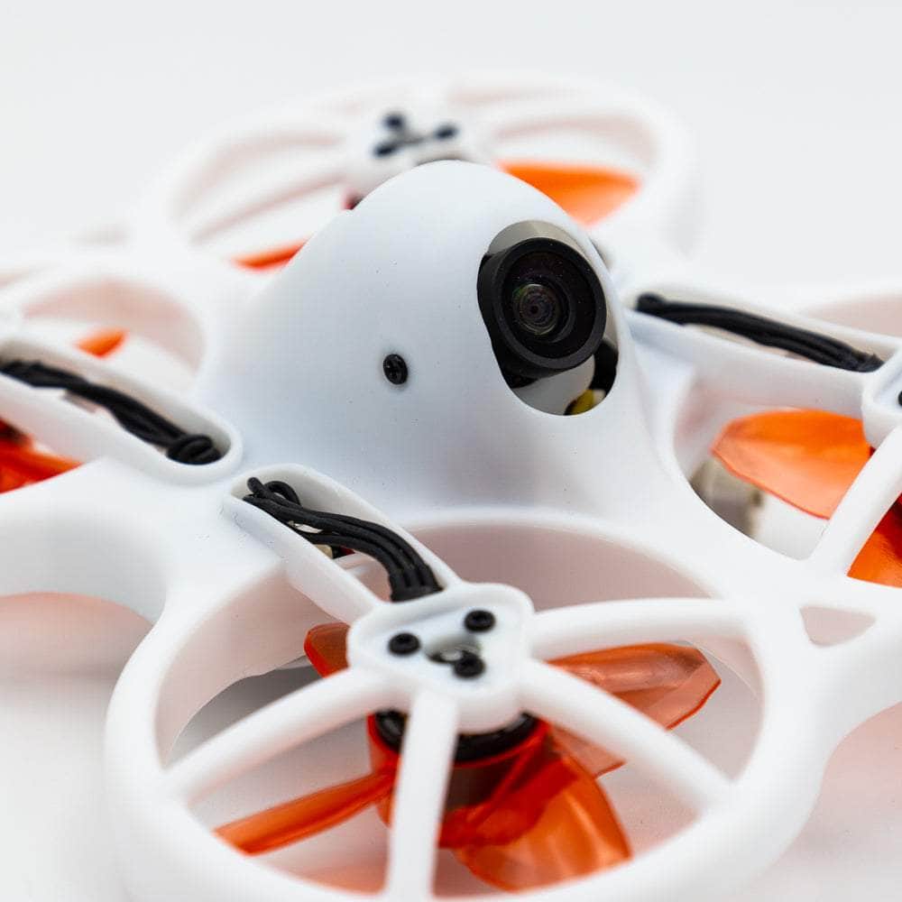  EMAX RTF EZ Pilot Pro Analog Kit w/ Goggles, Radio Transmitter and 75mm Whoop、mySite、merchandisen