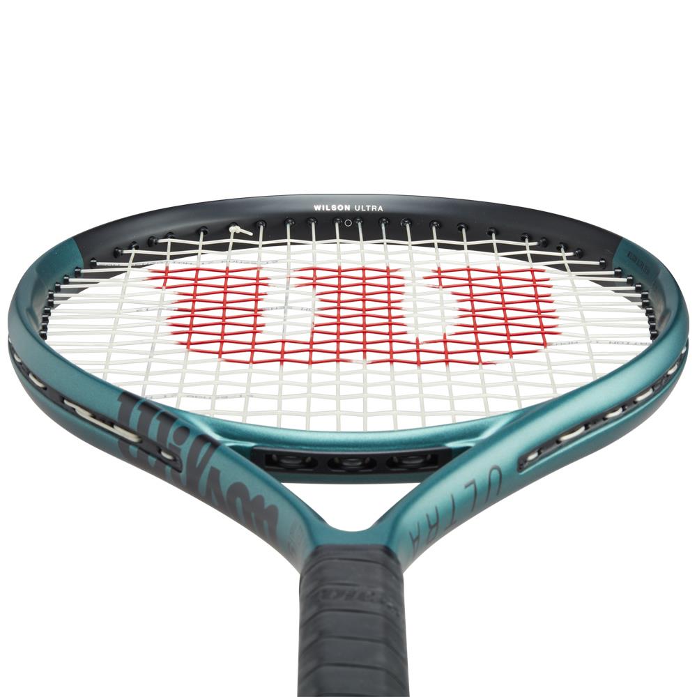 Wilson Ultra v4 Junior 25