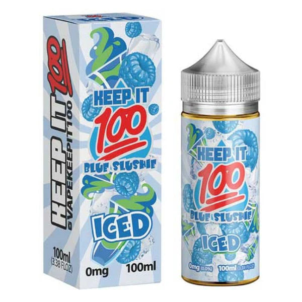 Keep It 100 Flavors 100ML Vape Juice、mySite、zt4zffjzw