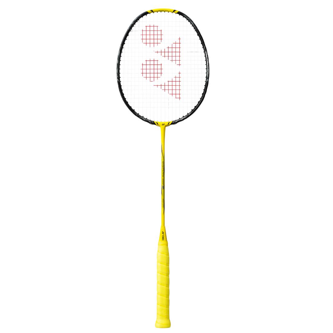 Yonex NanoFlare 1000Z - Demo Rental