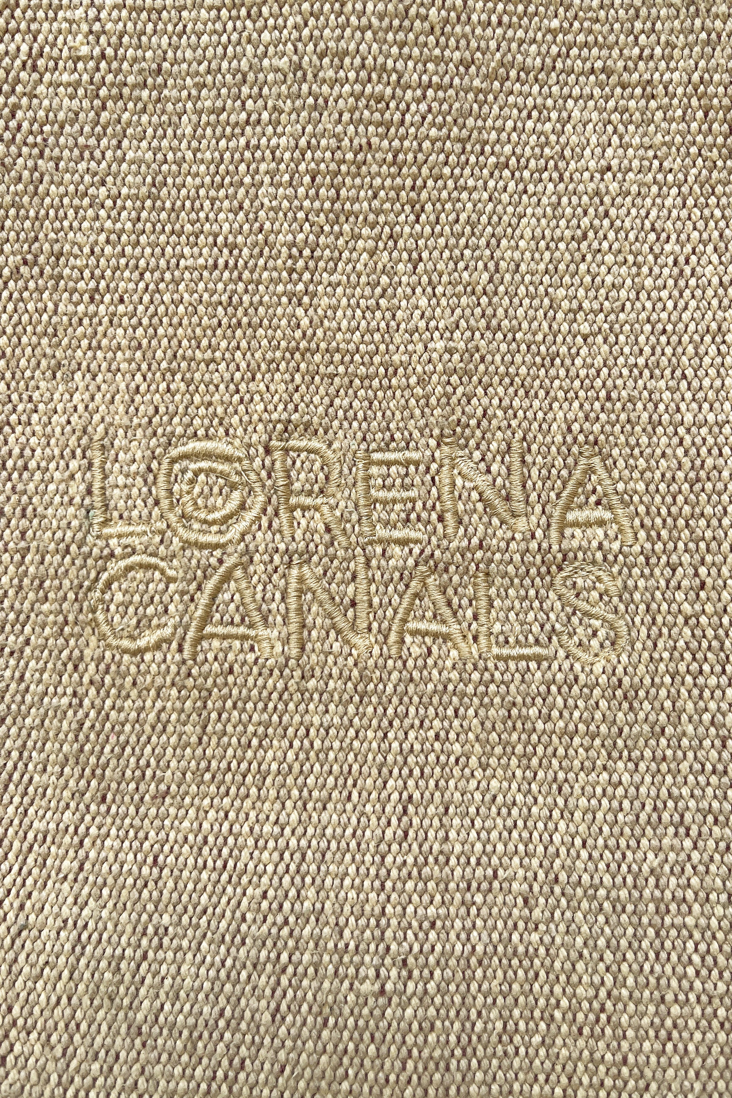 BIG PUFF EMILY BEIGE、mySite、gigharbornorthrealestate