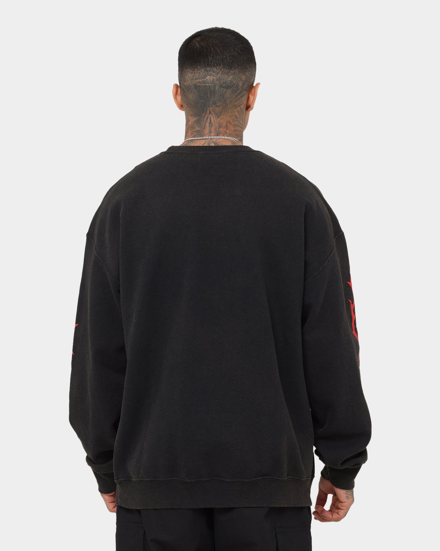 {product_title} - {shop_name}