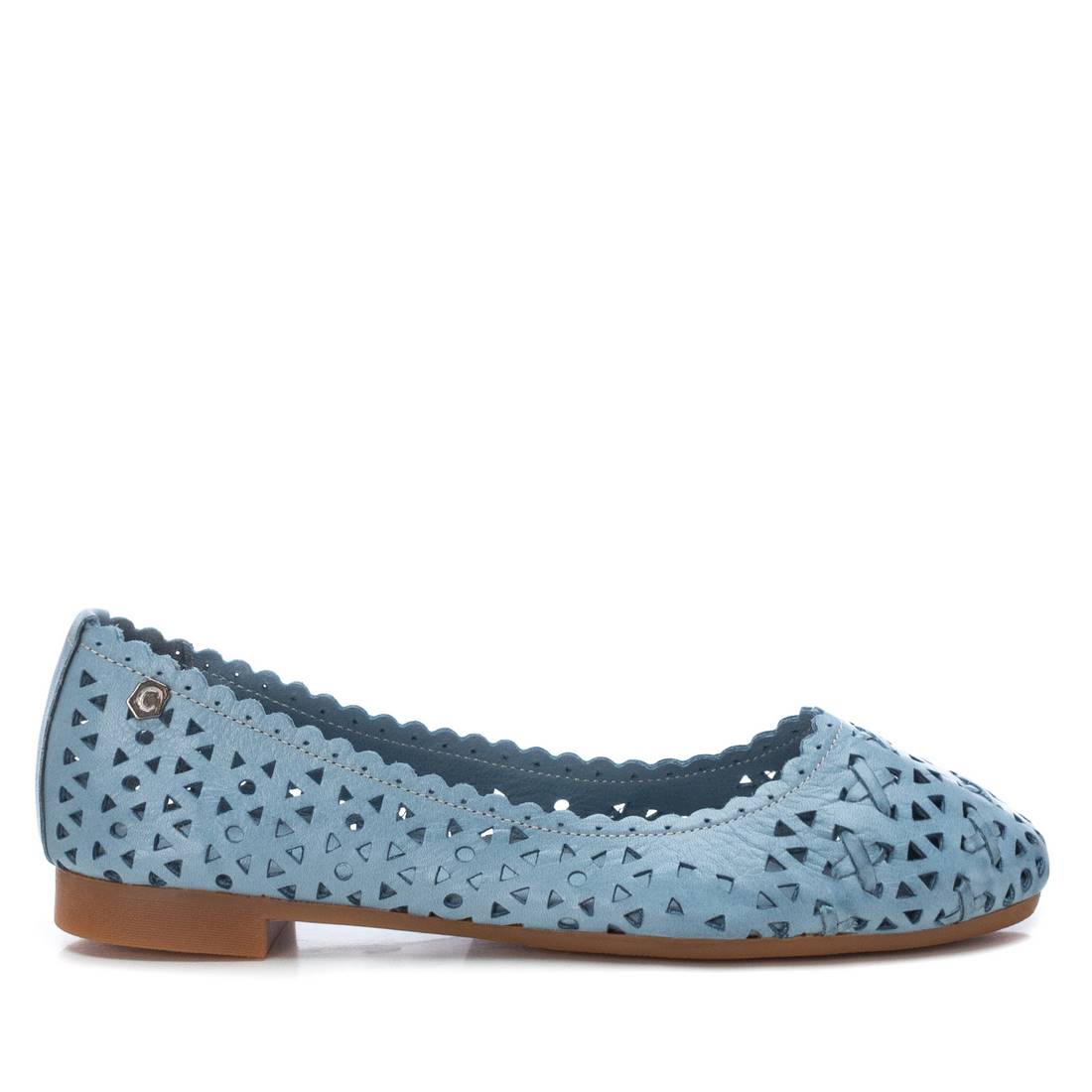 ZAPATO DE MUJER CARMELA 16067304、mySite、gtrtttuynbv